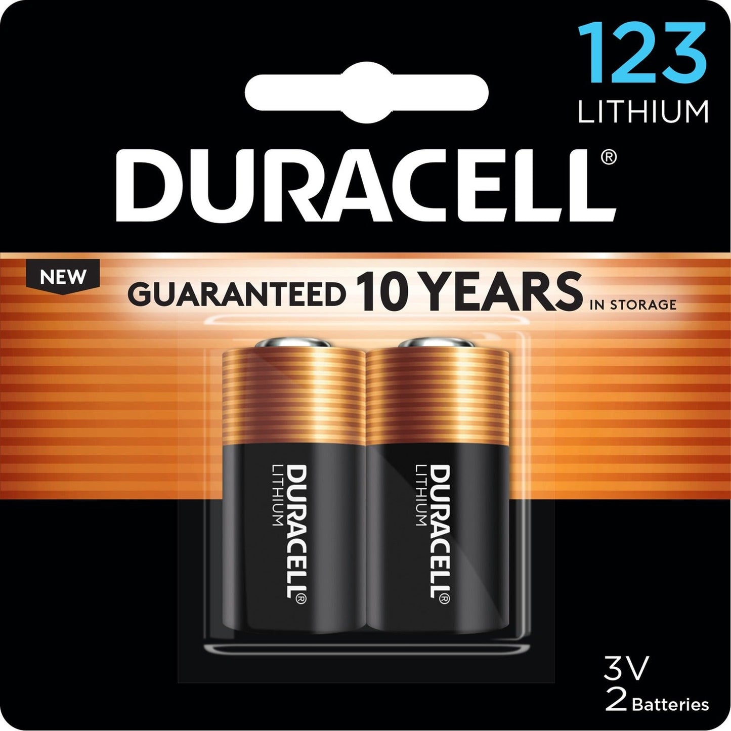 duracell-lithium-photo-battery-num-durdl123ab2ct_1