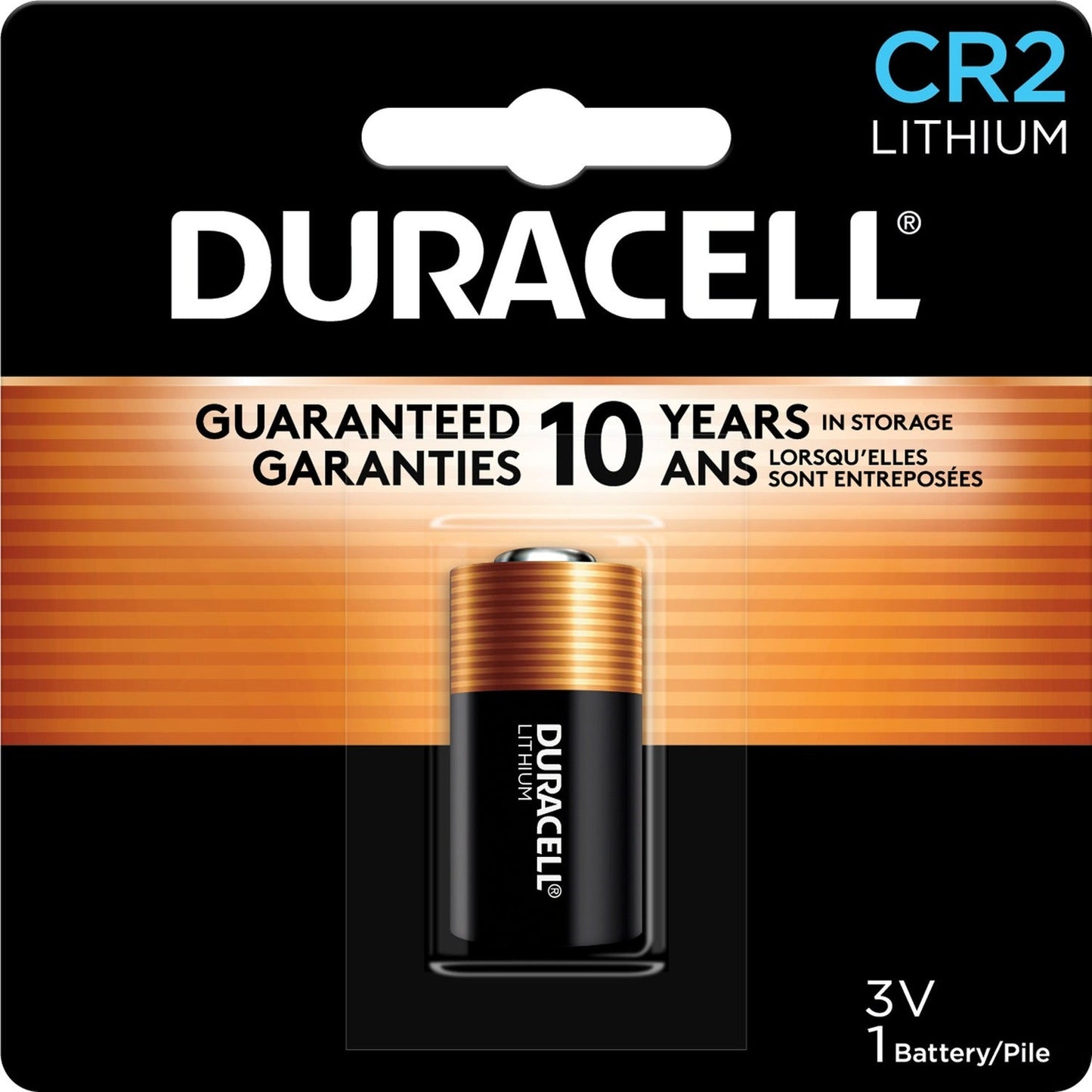 duracell-coppertop-battery-num-durdlcr2bct_1