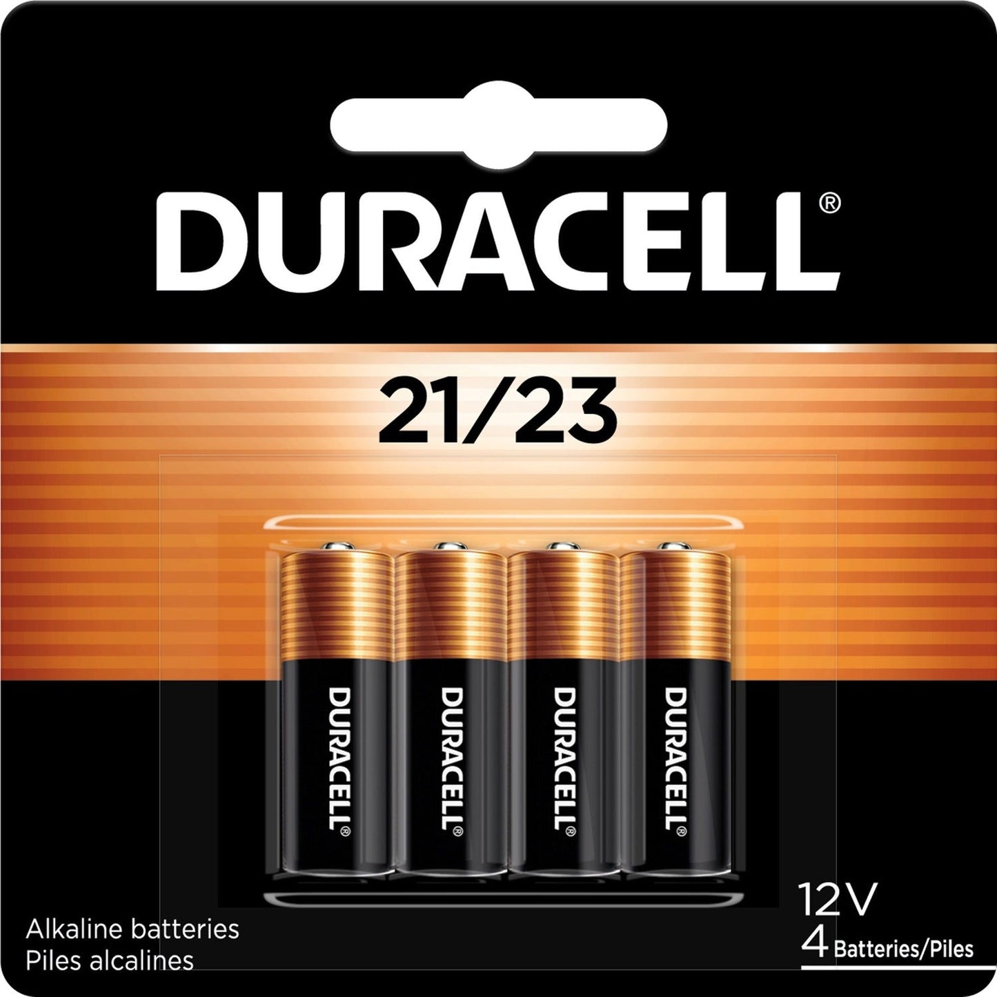 duracell-12-volt-security-battery-num-durmn21b4ct_1