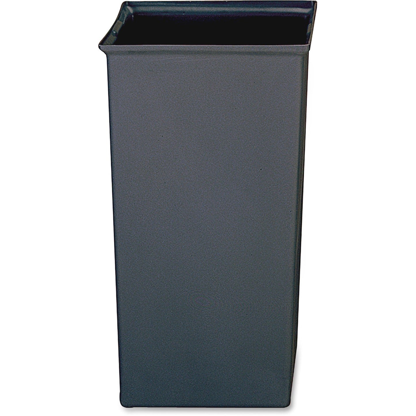 rubbermaid-35g-ranger-rigid-liner-num-rcp3566gract_1