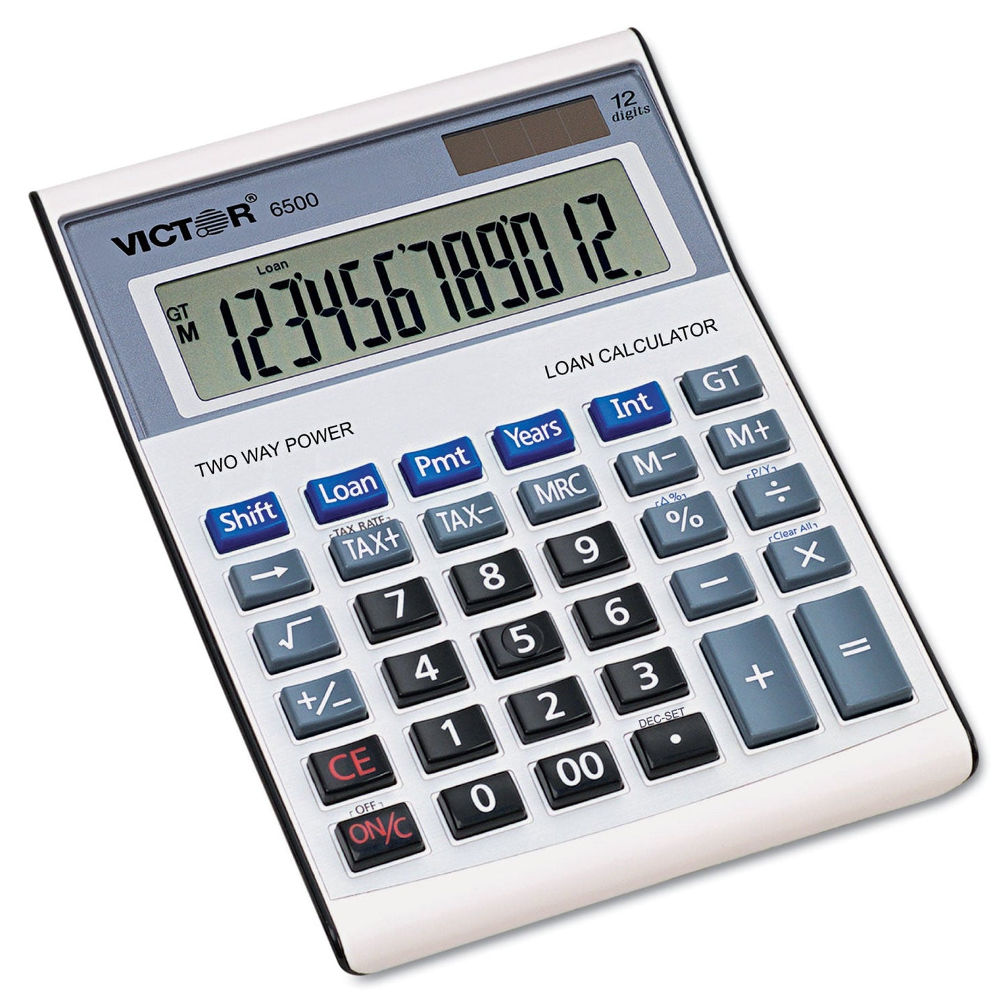 victor-6500-executive-desktop-loan-calculator-num-vct6500_2