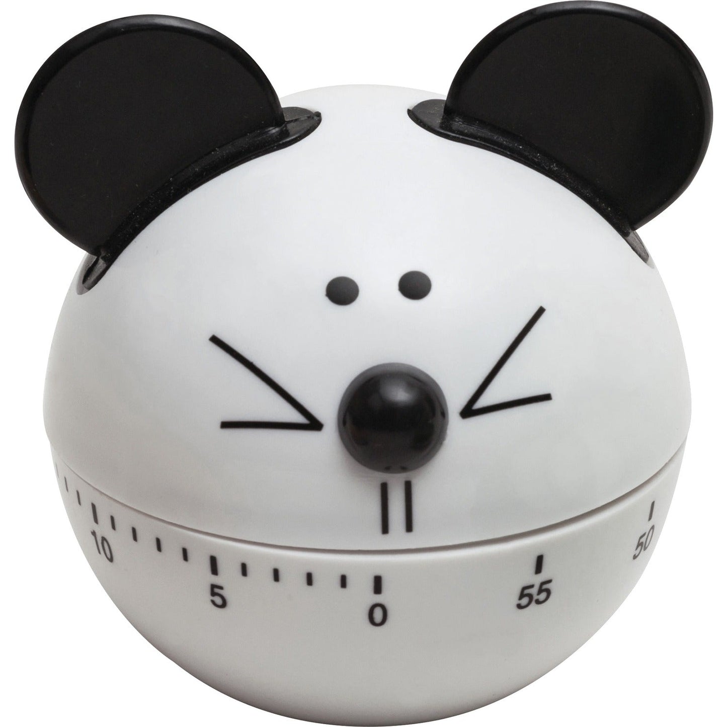 pacon-classroom-timer-num-pacac9402_1