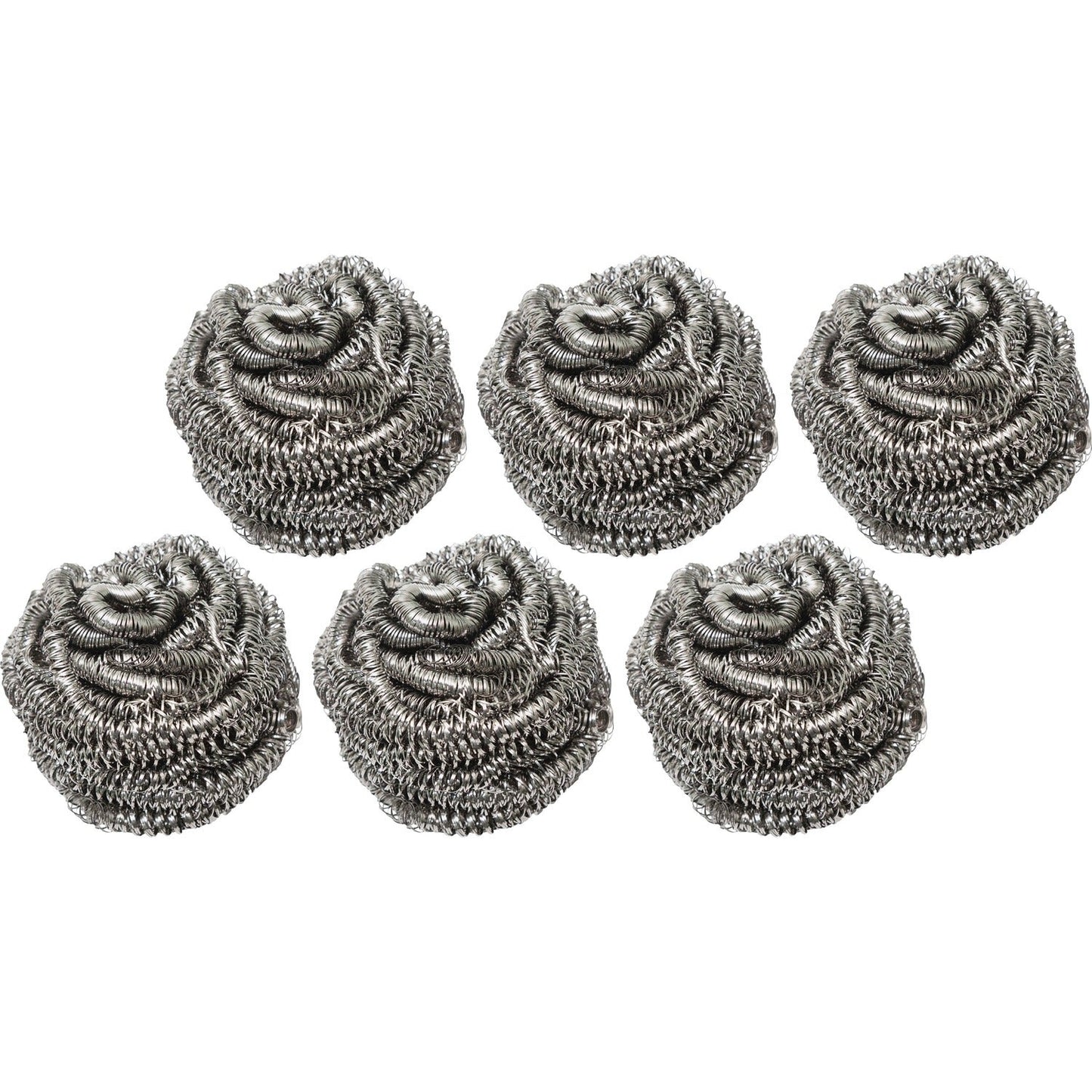 genuine-joe-scrubber-num-gjo00059ct_1