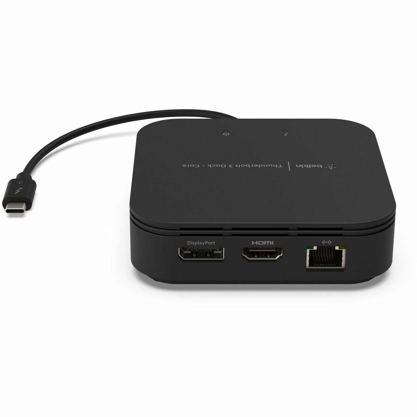 belkin-thunderbolt-3-core-dock-num-blkf4u110bt_1
