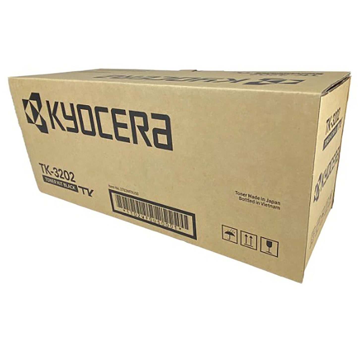 kyocera-toner-for-p3260dn-high-yield-40k-toner-num-kyotk3202_1