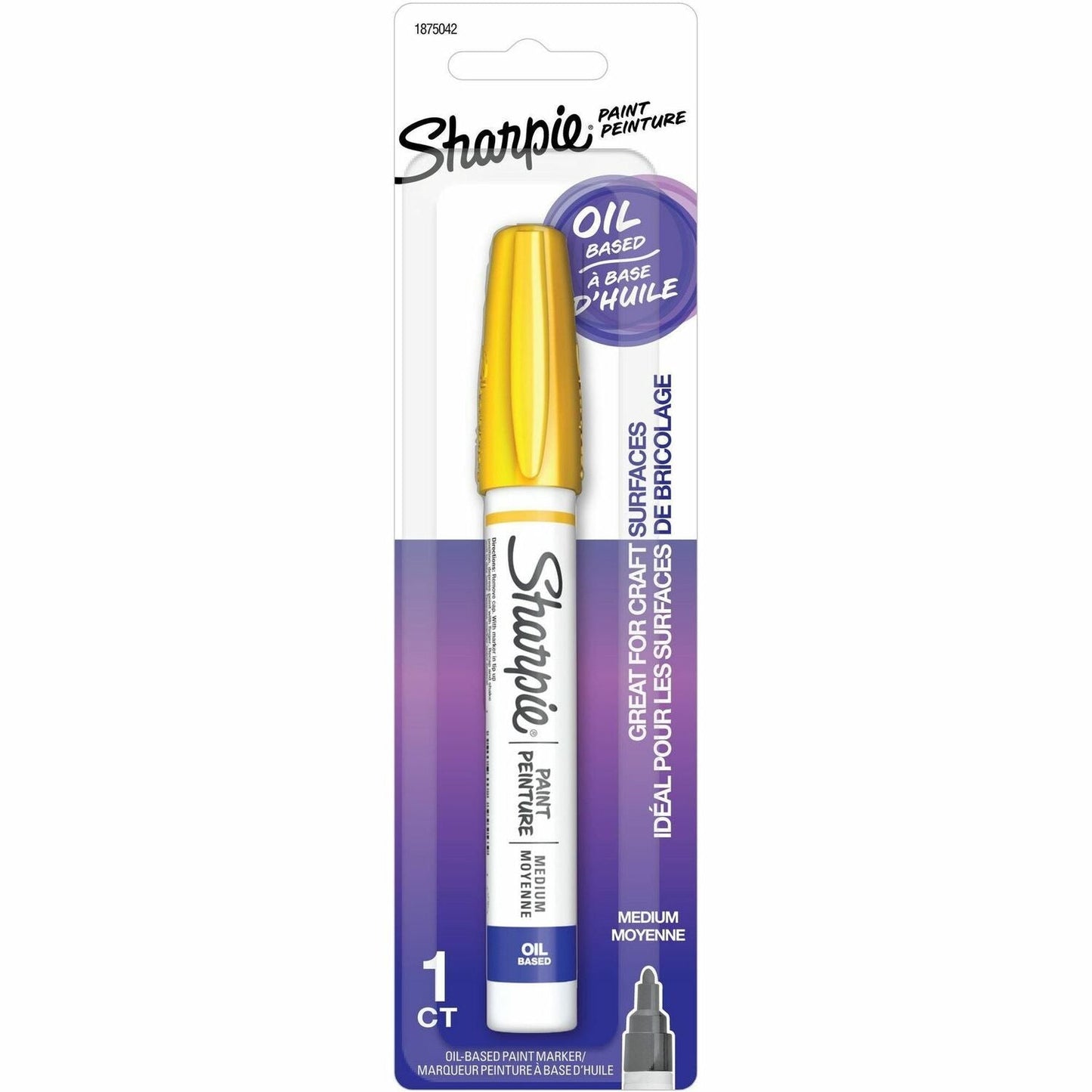 sharpie-paint-marker-num-san1875042_1