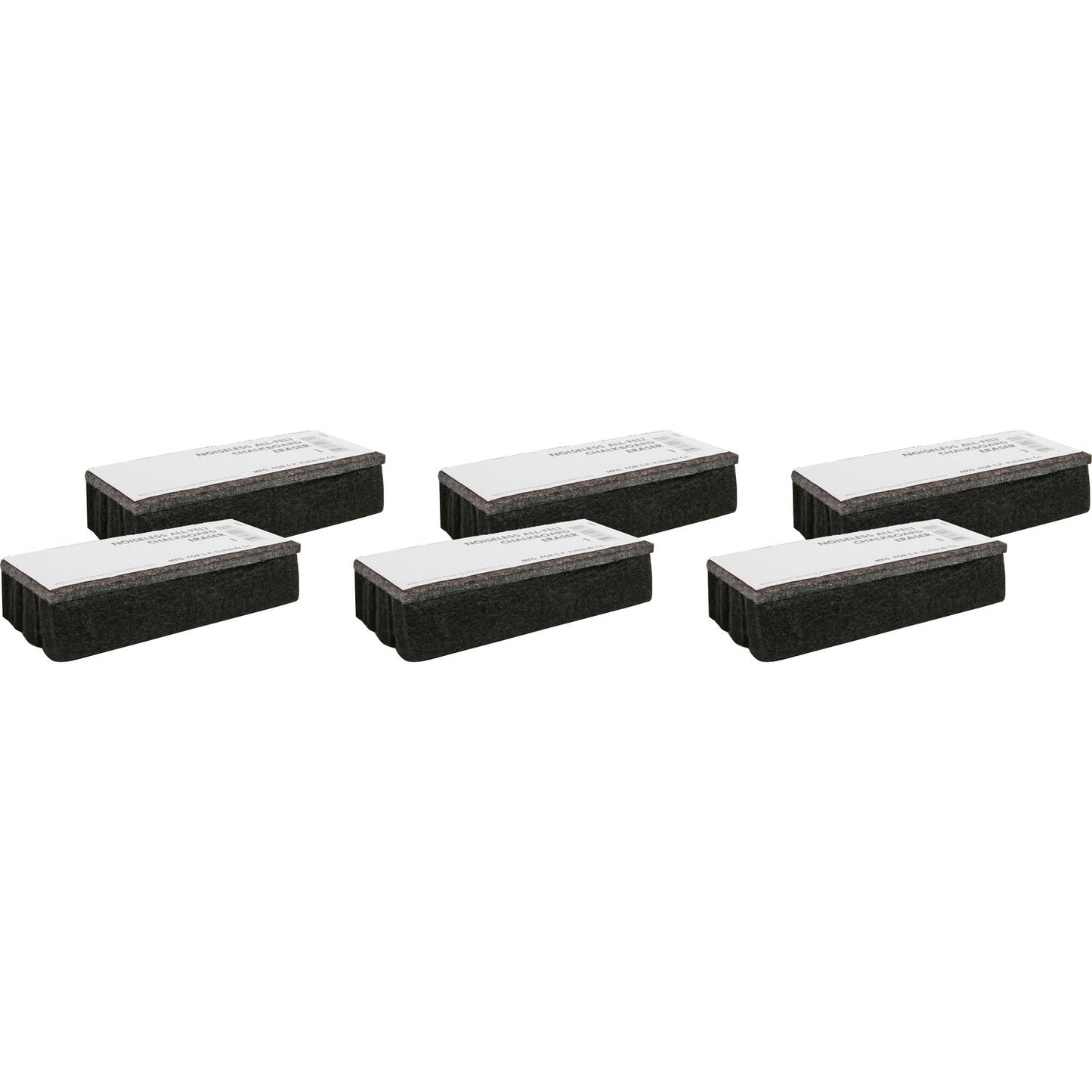 lorell-chalkboard-eraser-num-llr1bd_1
