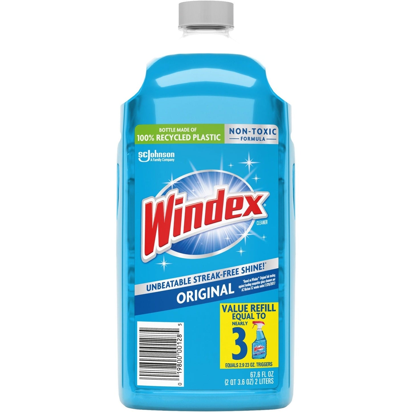 windex-glass-cleaner-with-ammonia-d-num-sjn316147_1