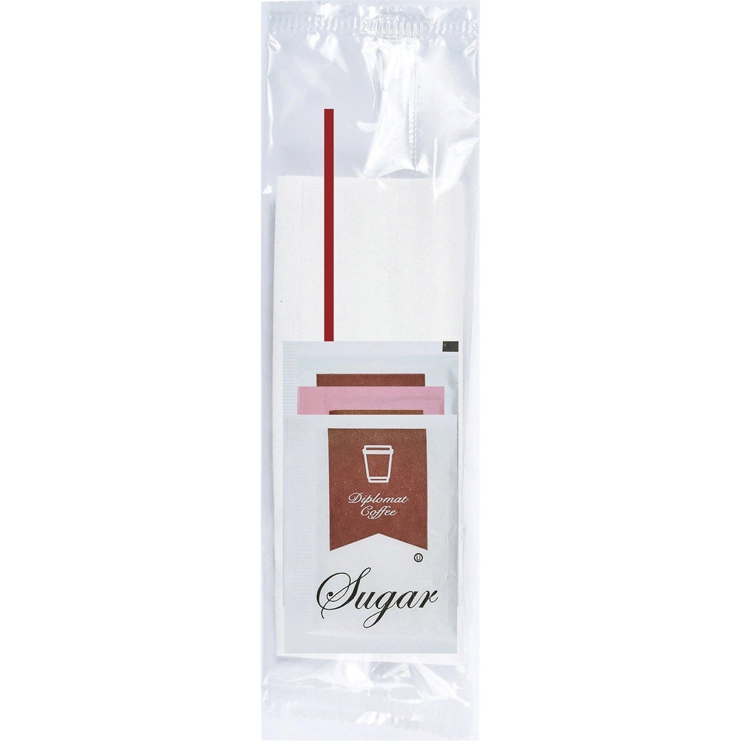 diplomat-coffee-condiment-kit-500-carton-num-cfpcck111011c50_1
