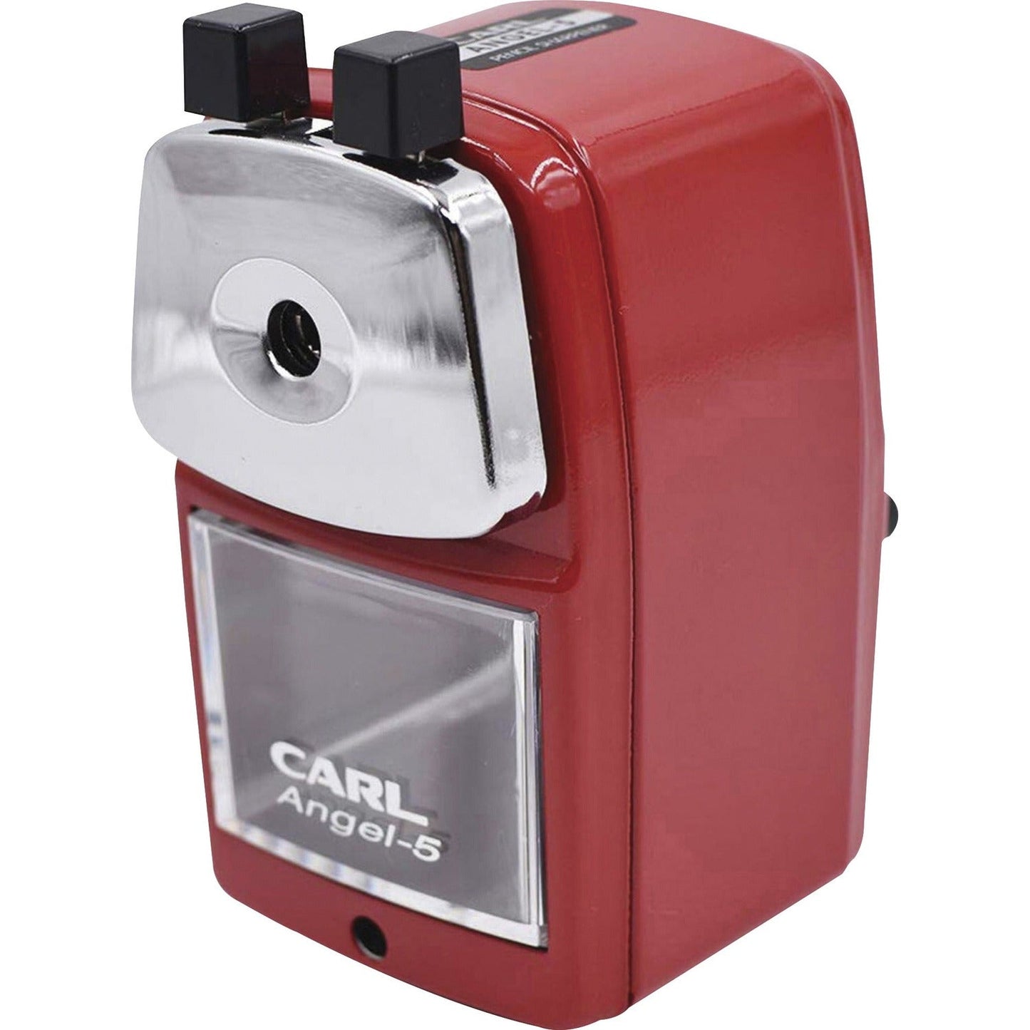 carl-pencil-sharpener-num-cui19017_1