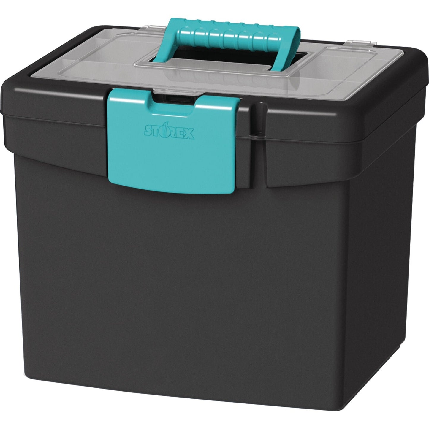 storex-file-storage-box-with-xl-storage-lid-black-num-stx61414b02c_1