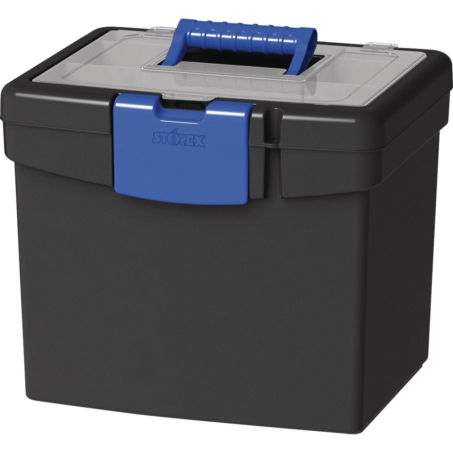 storex-file-storage-box-with-xl-storage-lid-black-num-stx61415b02c_1