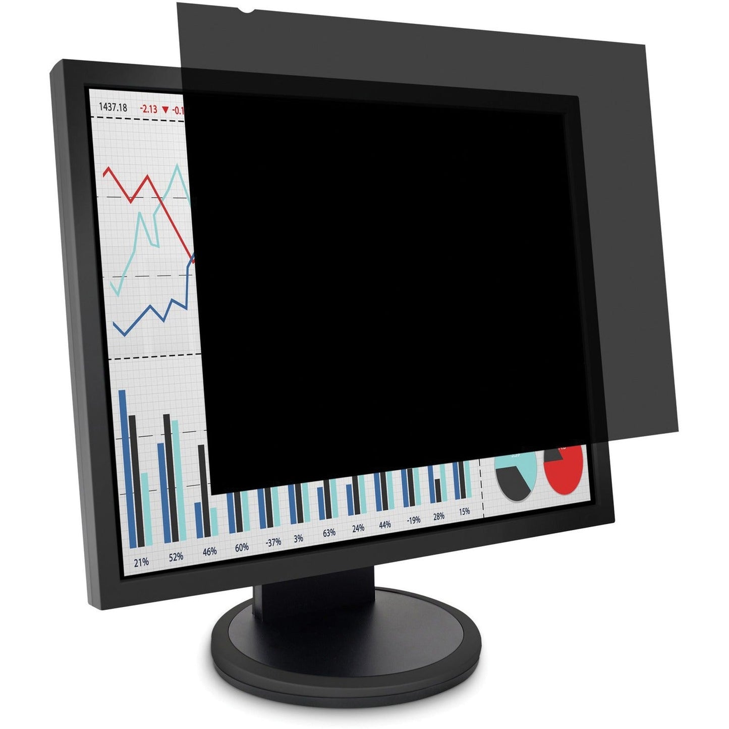 kensington-magpro-21-5-in-16-9-monitor-ps-num-kmwk58359ww_1