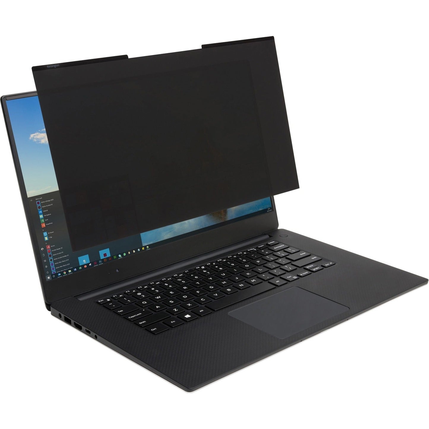 kensington-magpro-27in-monitor-privacy-scrn-16-9-num-kmwk58352ww_1