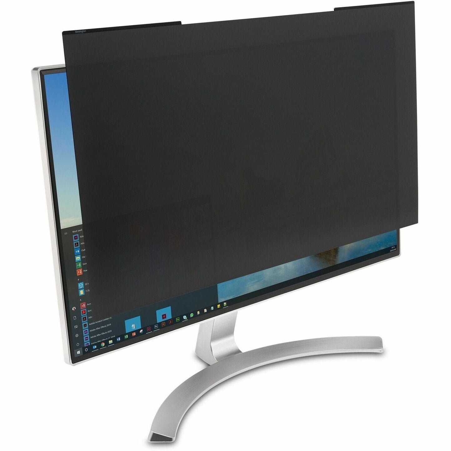 kensington-magpro-23-in-16-9-monitor-ps-num-kmwk58357ww_1