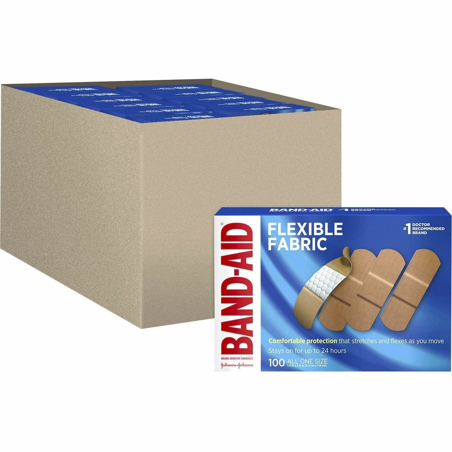 band-aid-flexible-fabric-adhesive-bandages-num-joj4444ct_1
