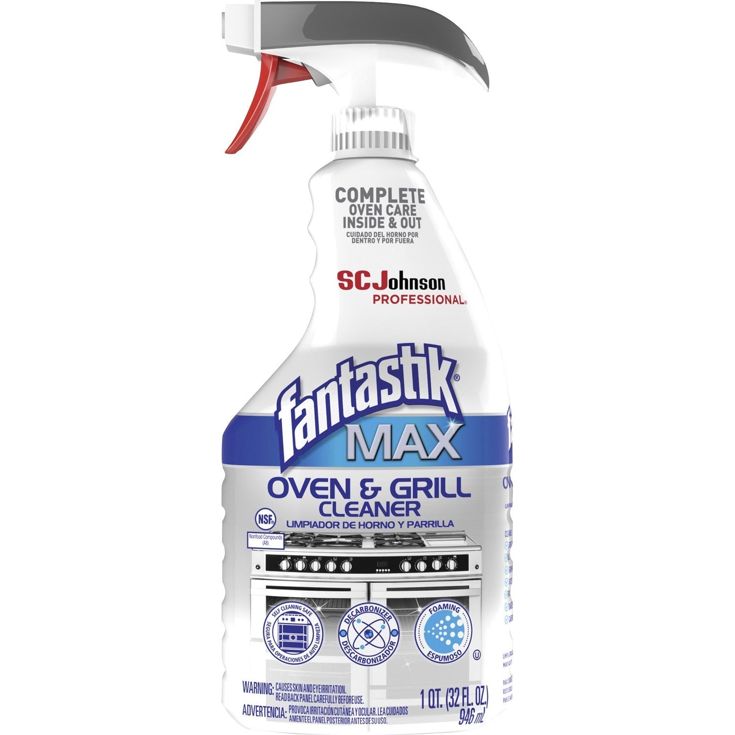 fantastik-max-oven-and-grill-cleaner-num-sjn315227_1