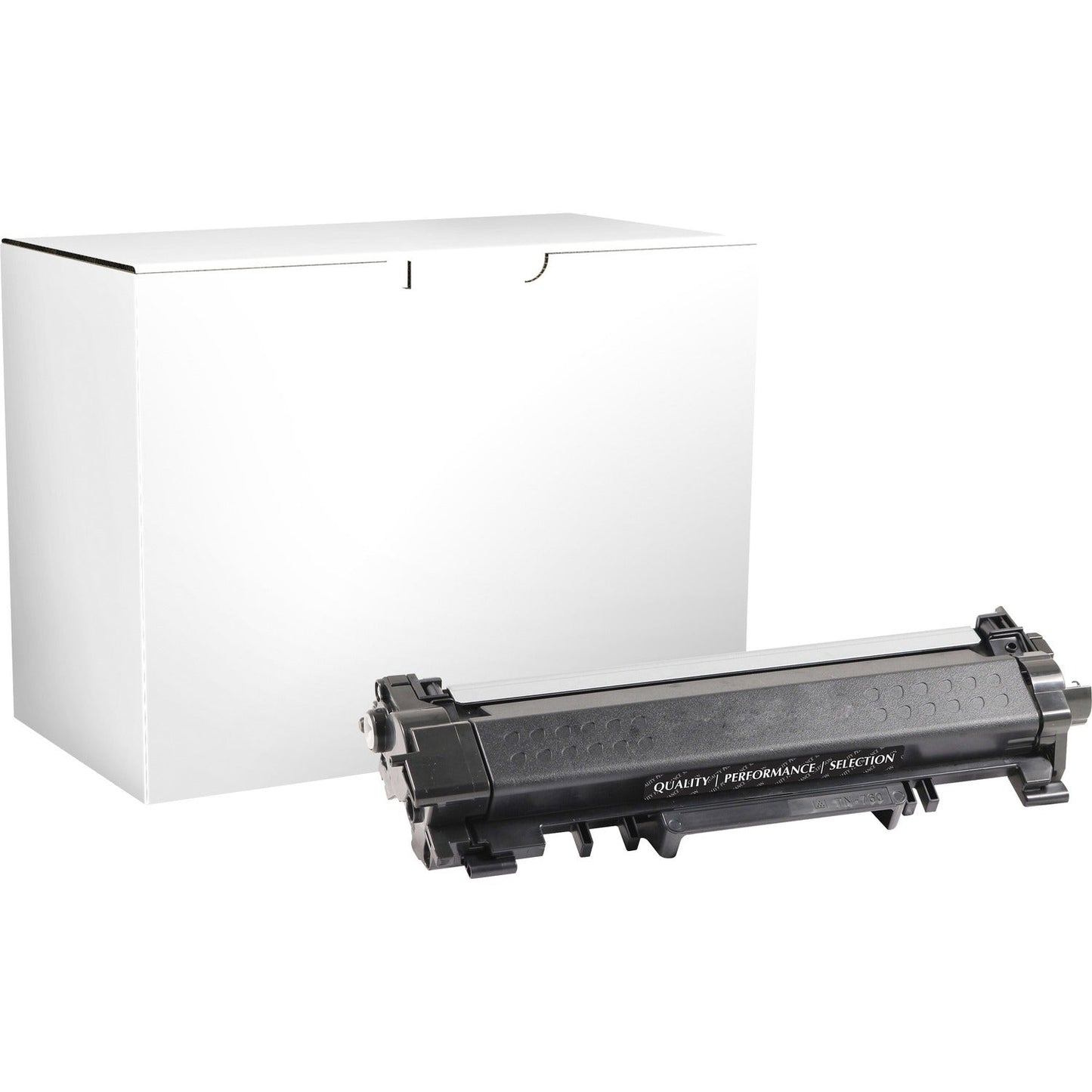elite-image-remanuf-toner-cartridge-num-eli02811_1