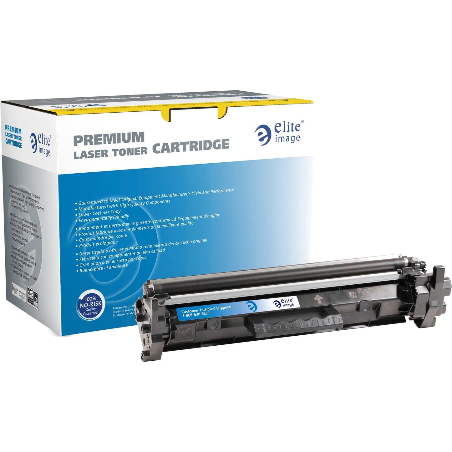 elite-image-remanuf-toner-cartridge-num-eli02806_1