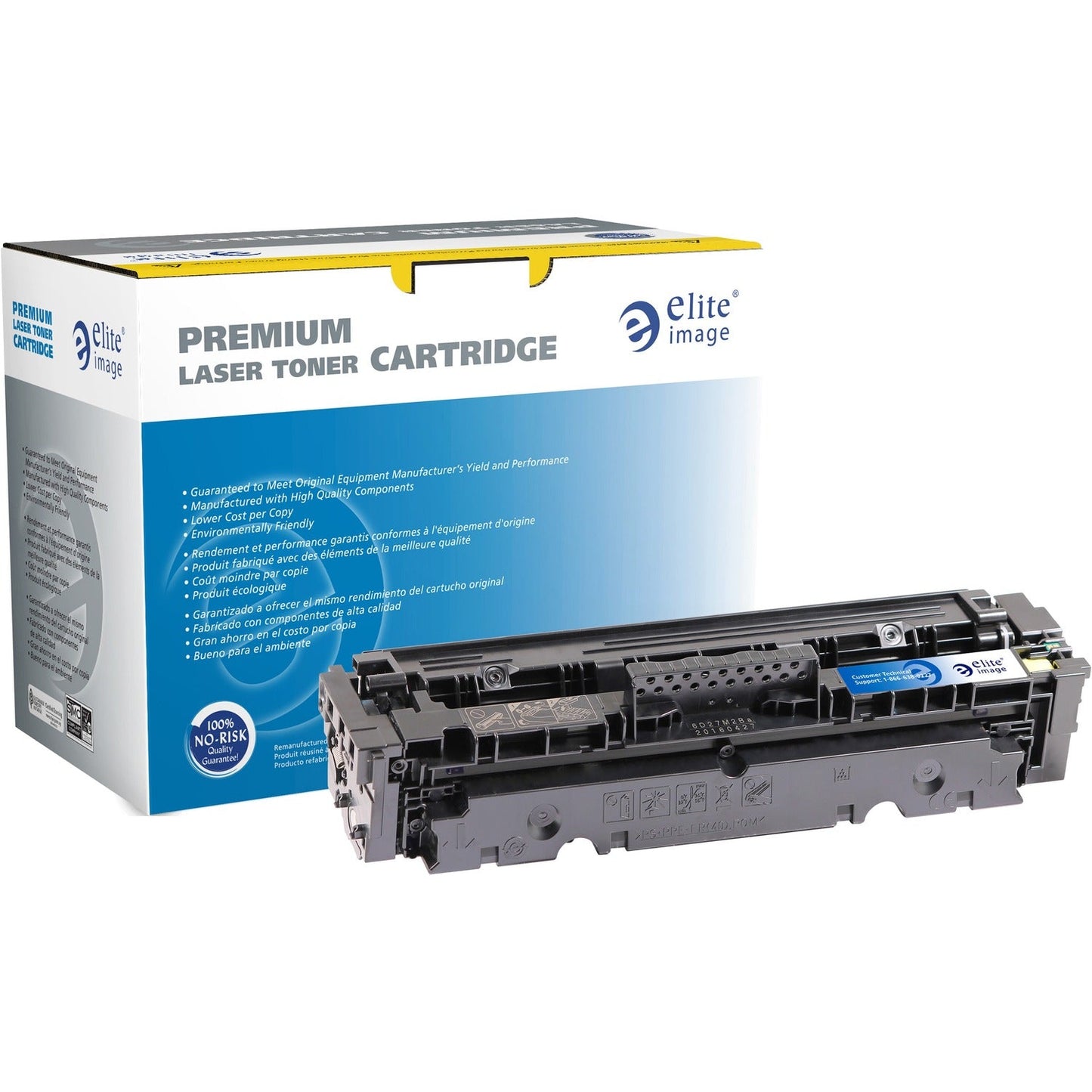 elite-image-remanuf-toner-cartridge-num-eli02808_1