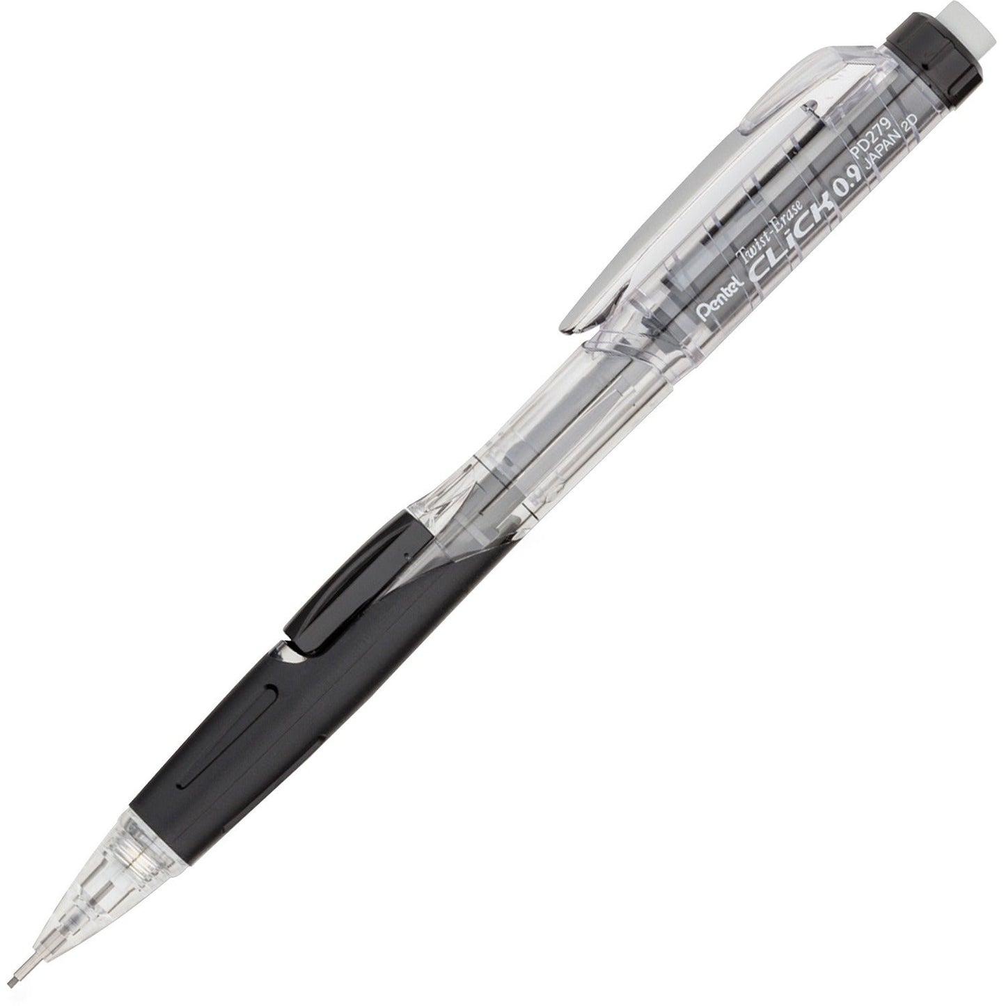 pentel-mechanical-pencil-num-penpd279tabx_1