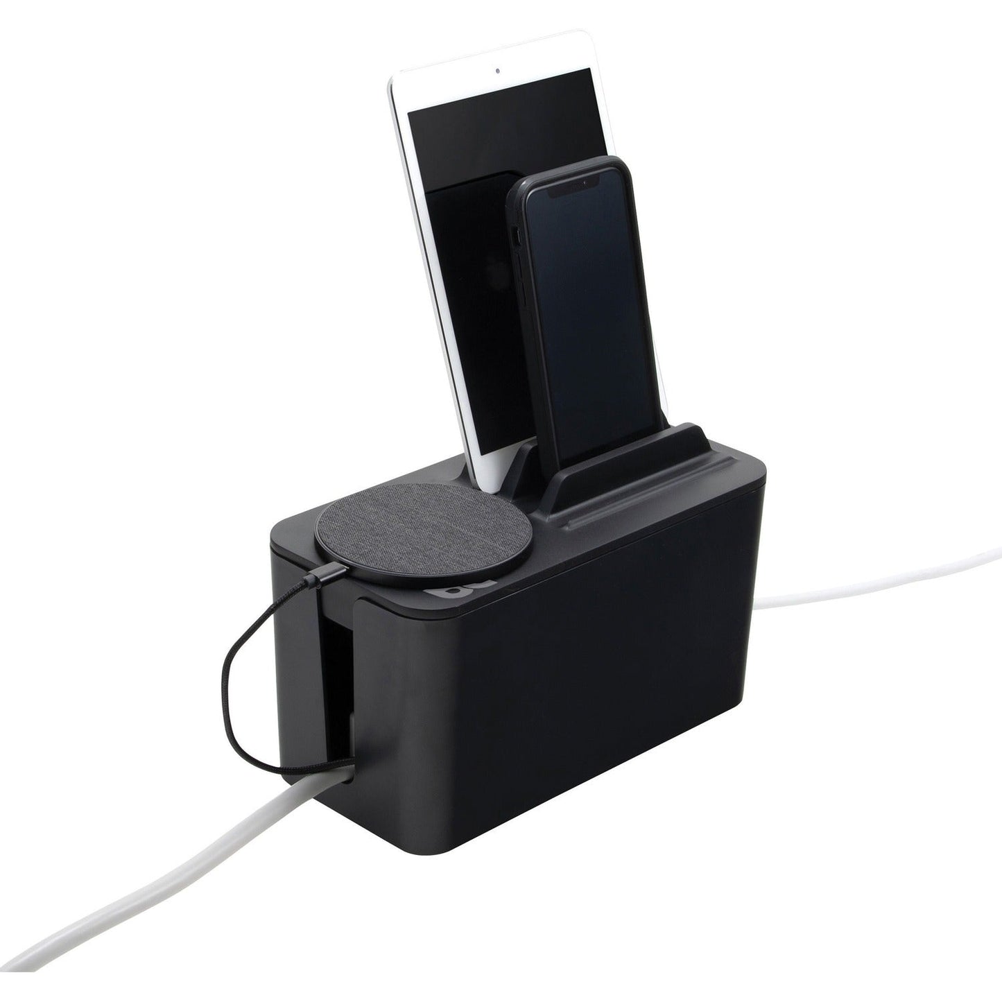 bluelounge-cable-box-mini-station-num-avtblucbm1bl02_1