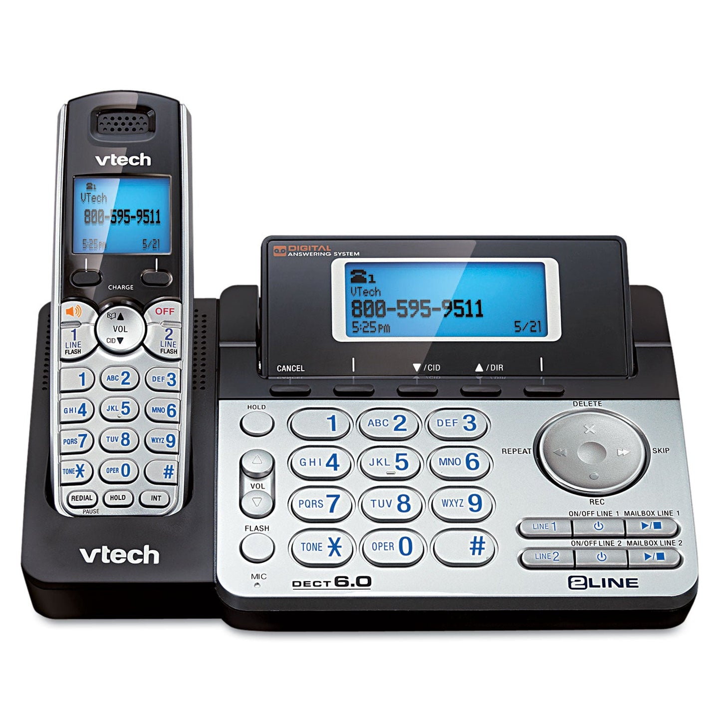 vtech-two-line-expandable-cordless-phone-with-answering-system-num-vteds6151_1