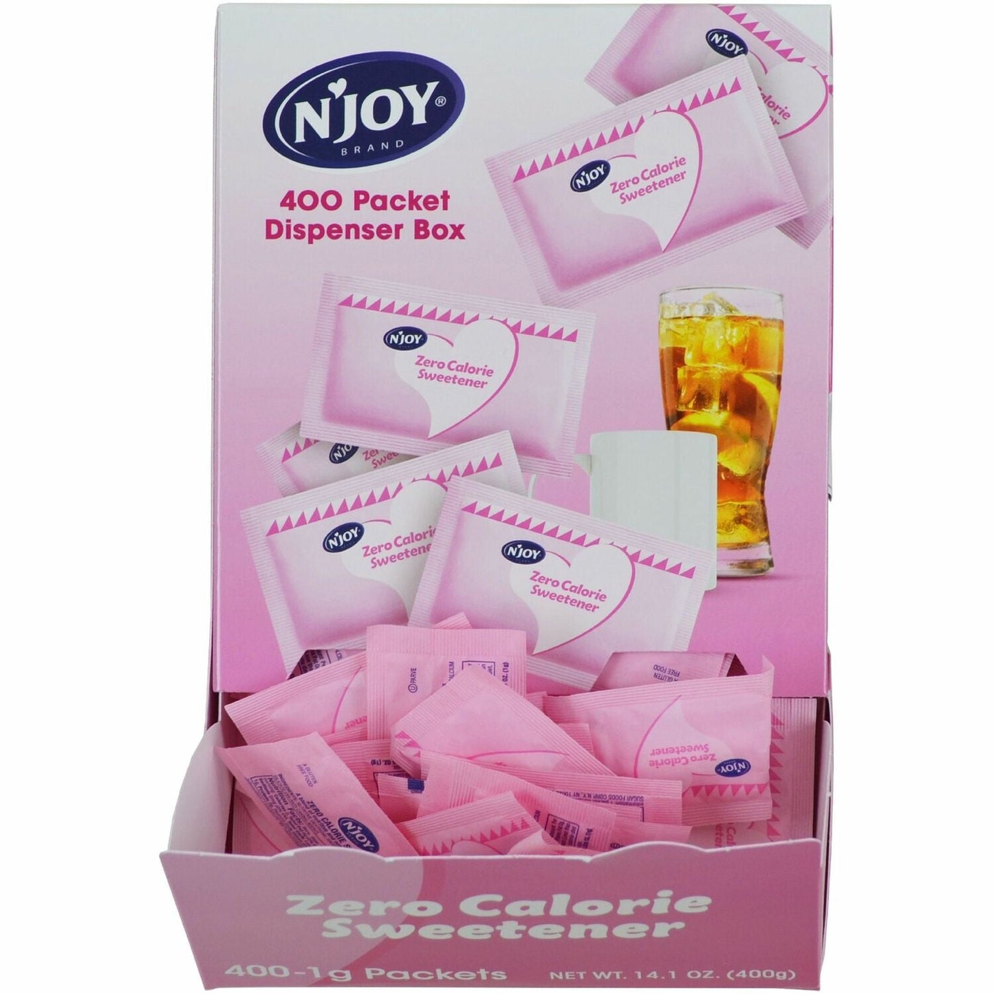 n-joy-pink-num-sug83034_1