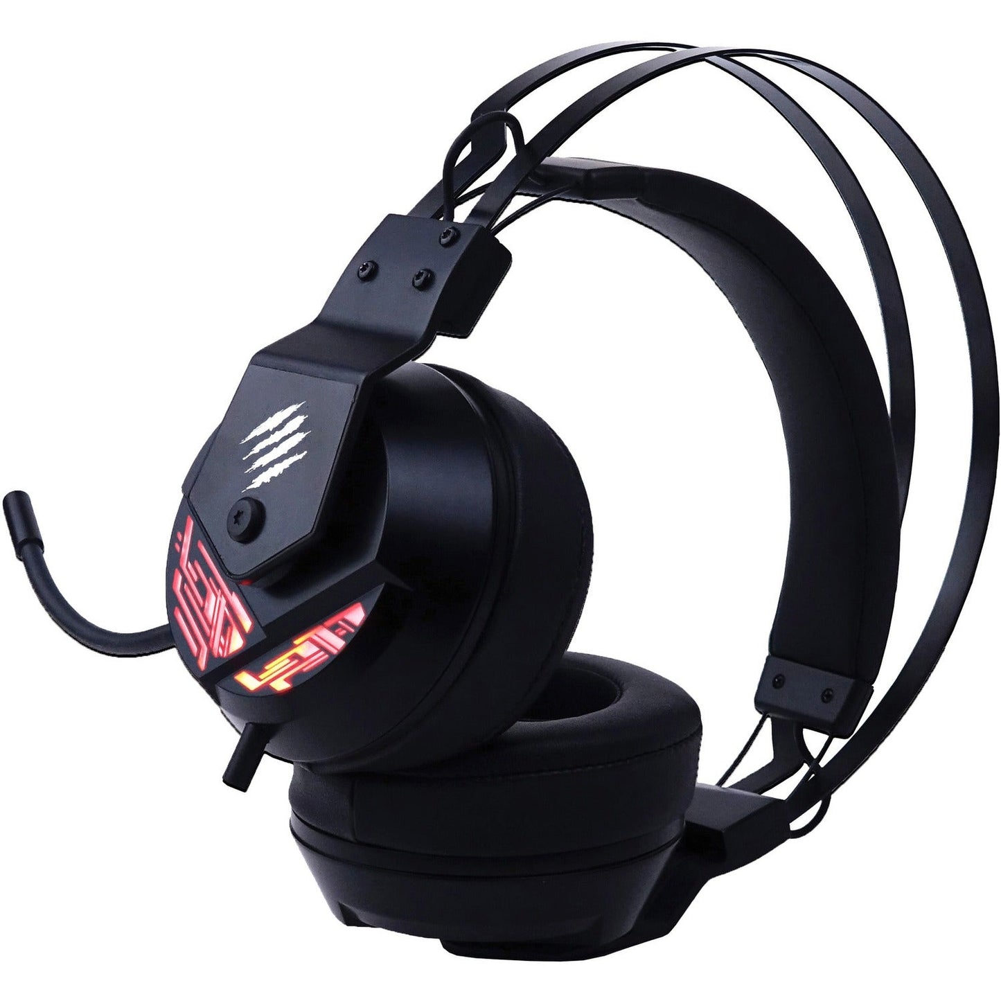 mad-catz-the-authentic-f-r-e-q-4-gaming-headset-num-mdcaf13c2inbl00_1