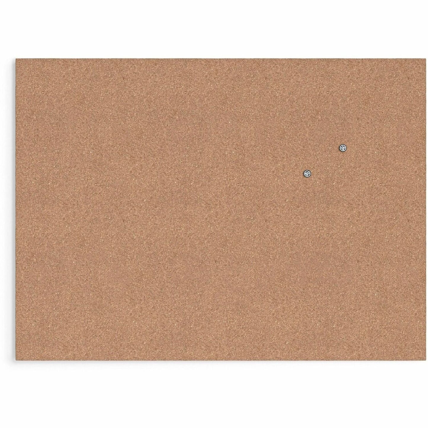 u-brands-cork-canvas-bulletin-board-natural-cork-surface-self-healing-num-ubr2873u0001_1
