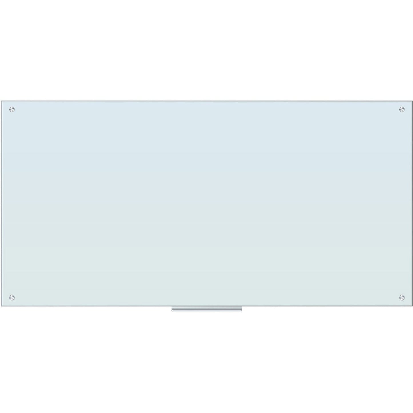u-brands-magnetic-glass-dry-erase-board-num-ubr2300u0001_1