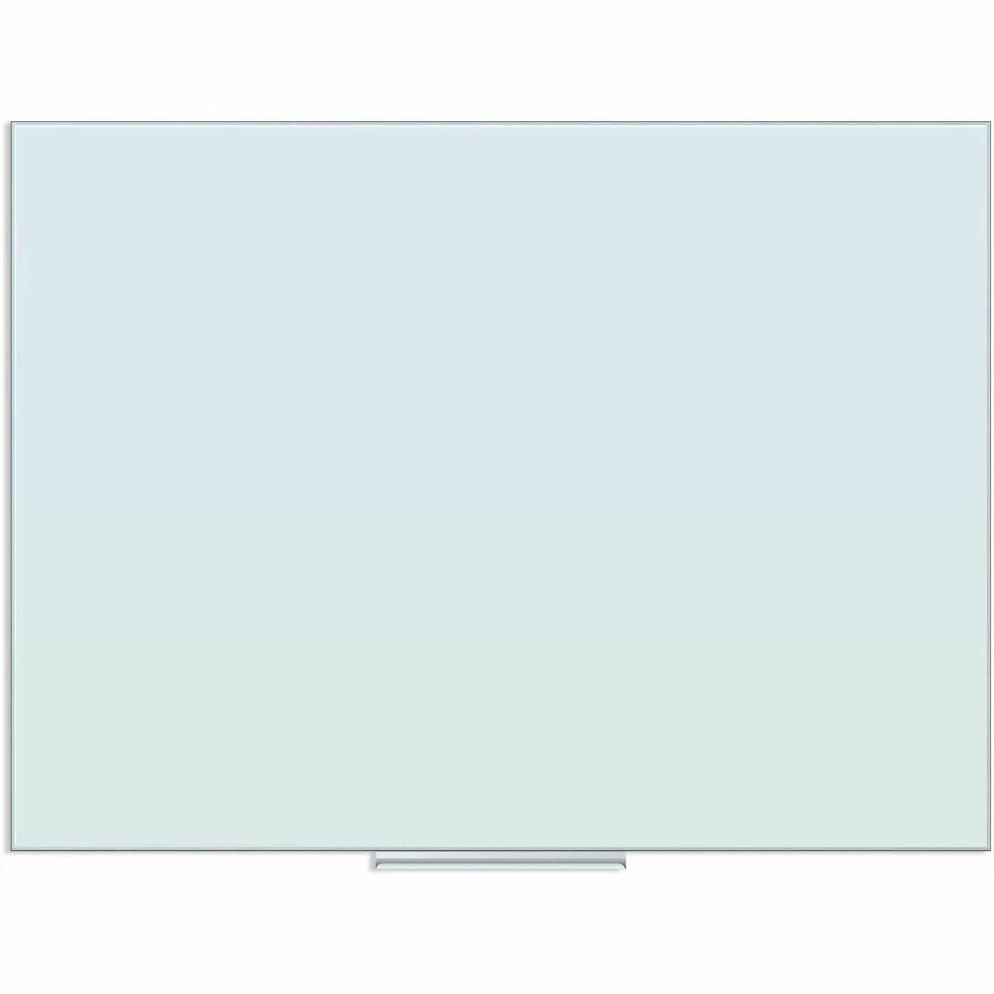 u-brands-floating-glass-dry-erase-board-35-2-9-ft-width-x-47-3-9-ft-height-num-ubr2778u0001_1