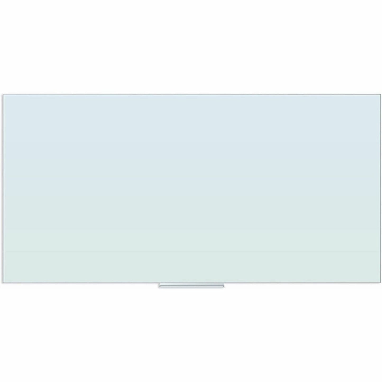 u-brands-floating-glass-dry-erase-board-35-2-9-ft-width-x-70-5-8-ft-height-num-ubr2779u0001_1