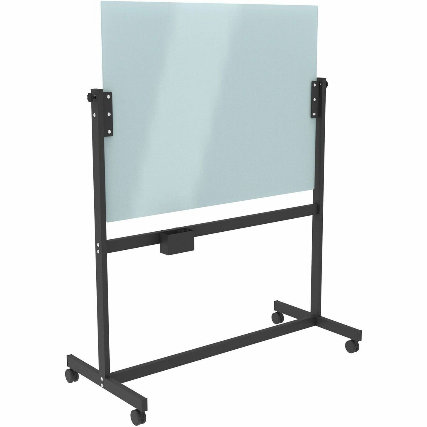 u-brands-magnetic-glass-dry-erase-board-rolling-easel-num-ubr2368u0001_1