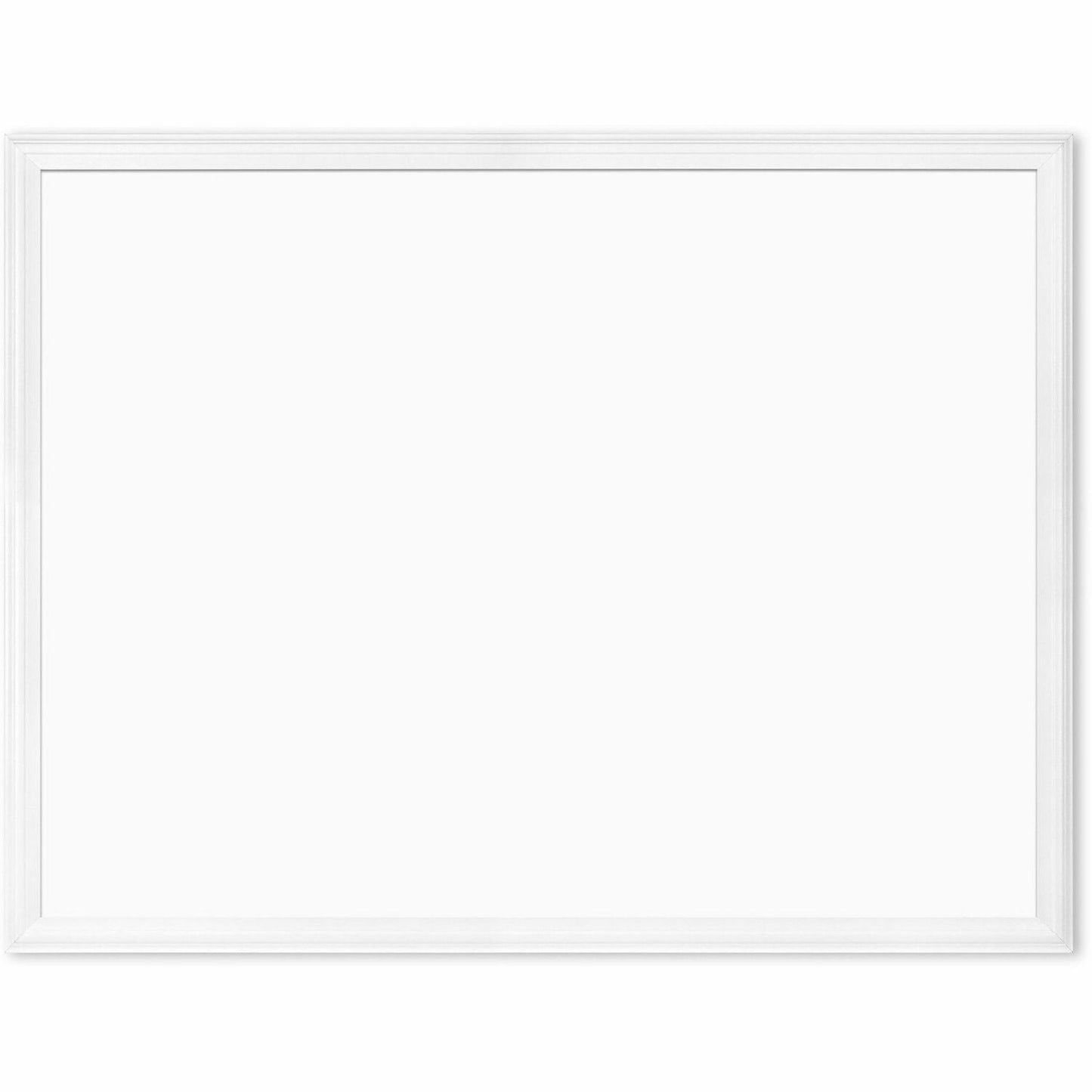 u-brands-magnetic-dry-erase-board-30-2-5-ft-width-x-40-3-3-ft-height-white-painted-steel-surface-white-wood-frame-num-ubr2915u0001_1