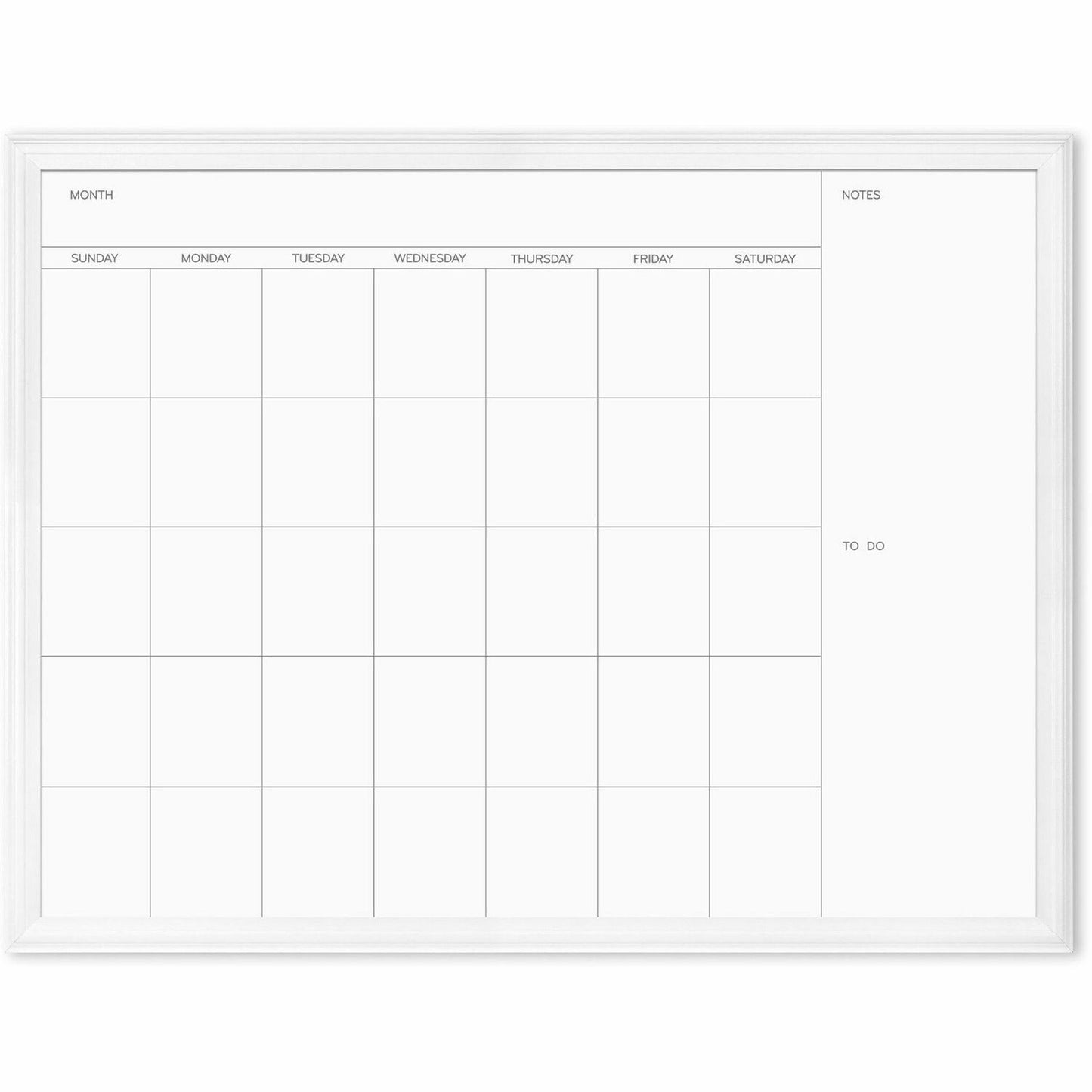 u-brands-magnetic-dry-erase-calendar-30-2-5-ft-width-x-40-3-3-ft-height-white-painted-steel-surface-white-wood-frame-num-ubr2918u0001_1