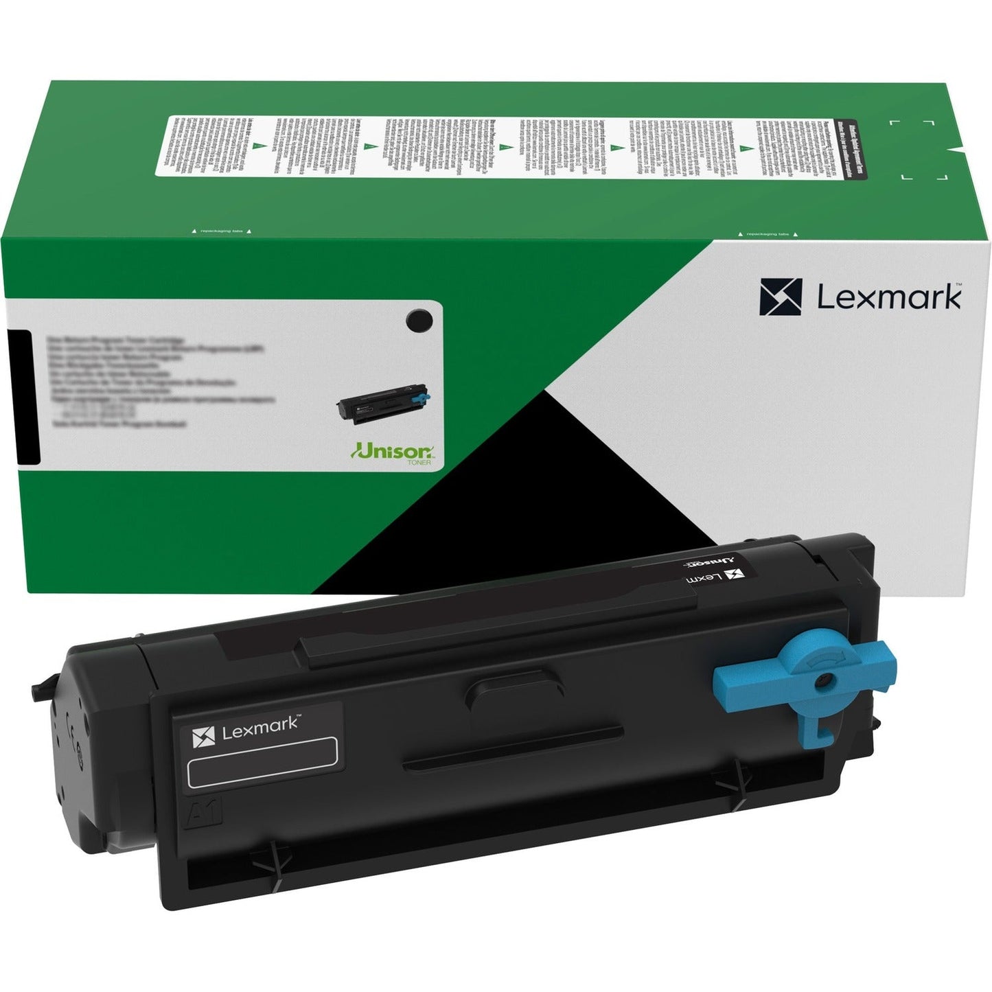 lexmark-unison-original-extra-high-yield-laser-toner-cartridge-black-1-pack-20000-pages-num-lex55b1x0e_1