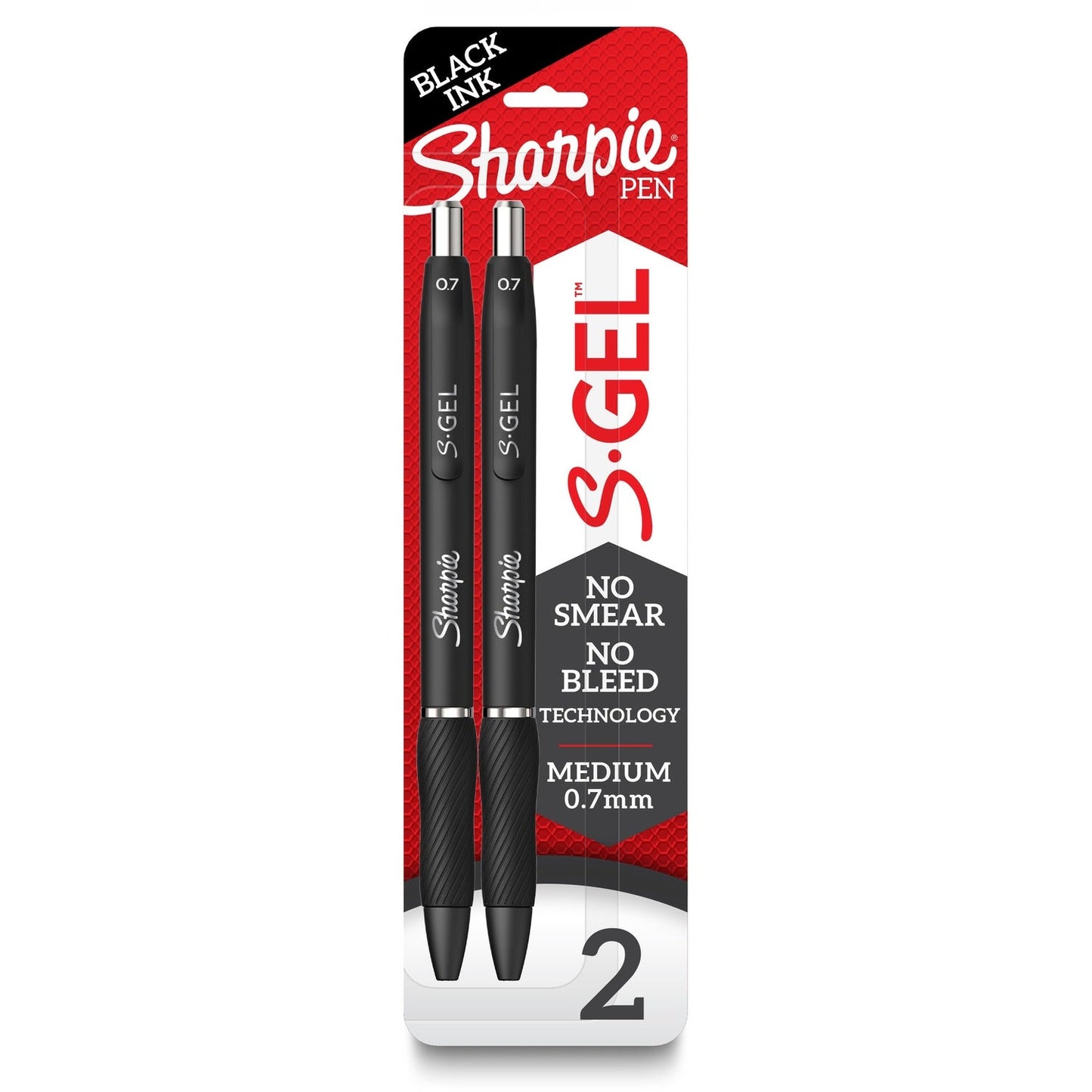 sharpie-s-gel-pens-0-7-mm-pen-point-size-black-gel-based-ink-black-barrel-2-pack-num-san2096156_1