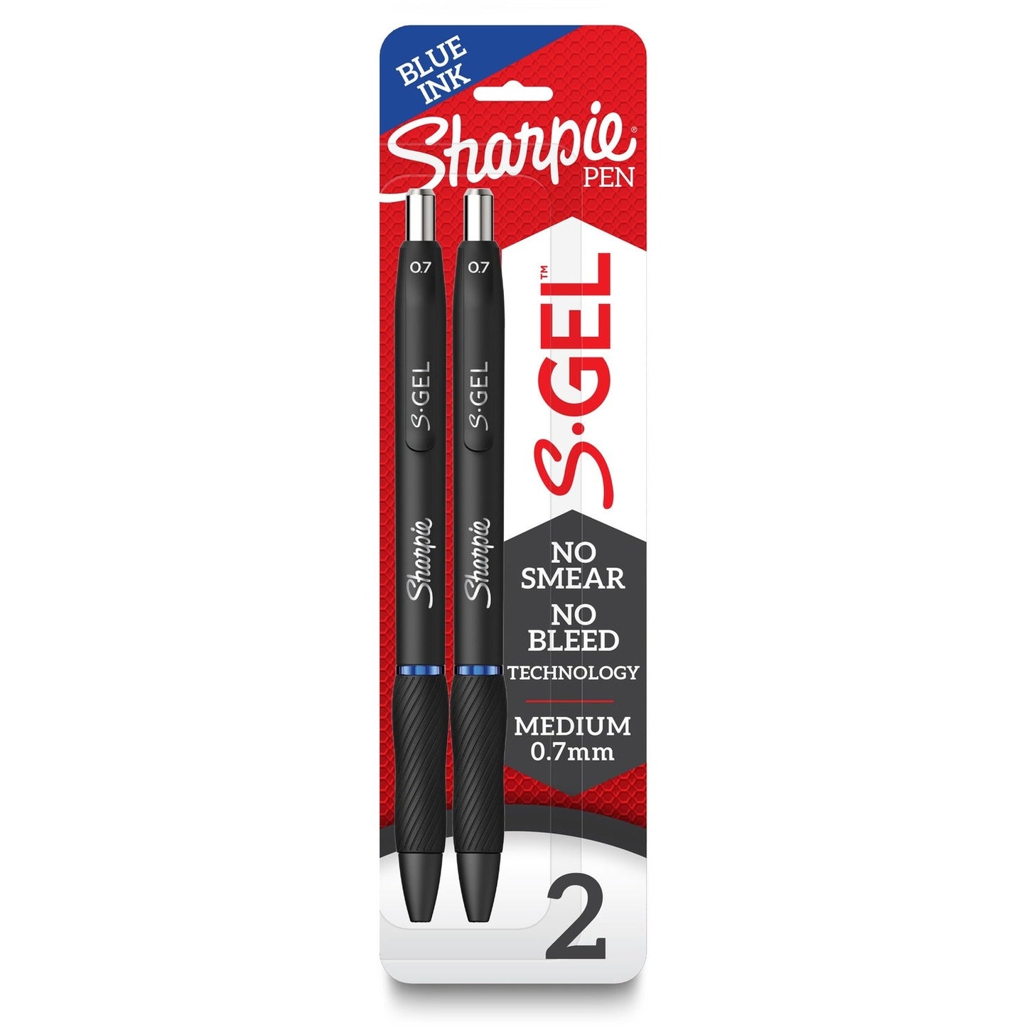 sharpie-s-gel-pens-0-7-mm-pen-point-size-blue-gel-based-ink-black-barrel-2-pack-num-san2096170_1