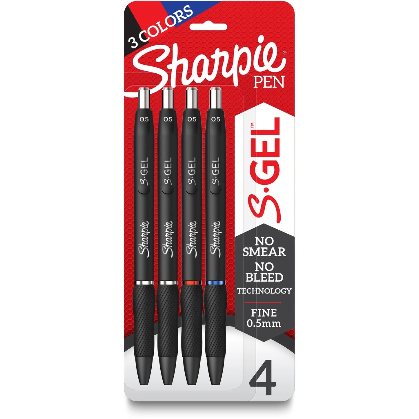 sharpie-s-gel-pens-0-5-mm-pen-point-size-blue-num-san2116199_1