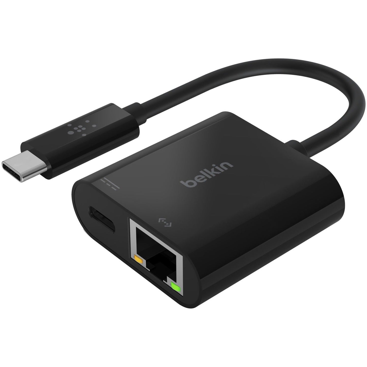 belkin-usb-c-to-ethernet-charge-adapter-usb-type-c-1-port-s-1-twisted-pair-num-blkinc001bkbl_1