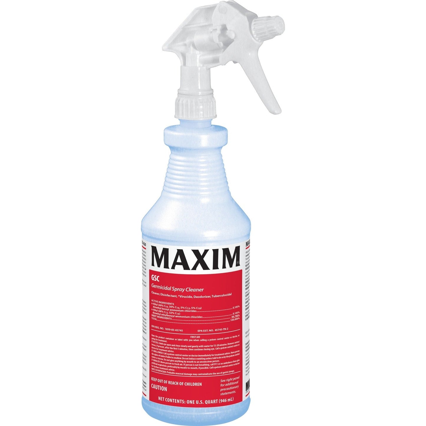 midlab-germicidal-spray-cleaner-num-mlb04200012_1