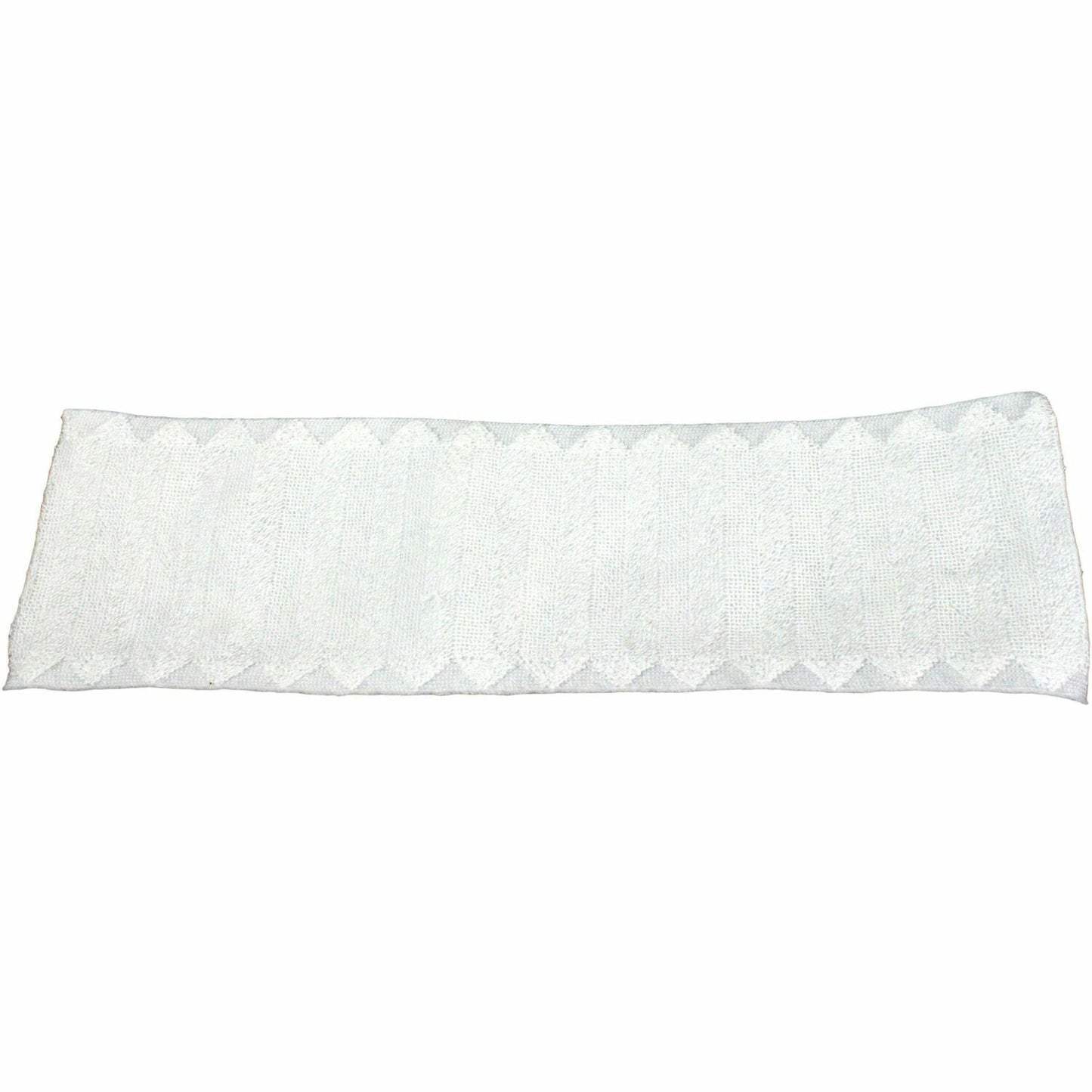 genuine-joe-microfiber-pad-num-gjo03128_1