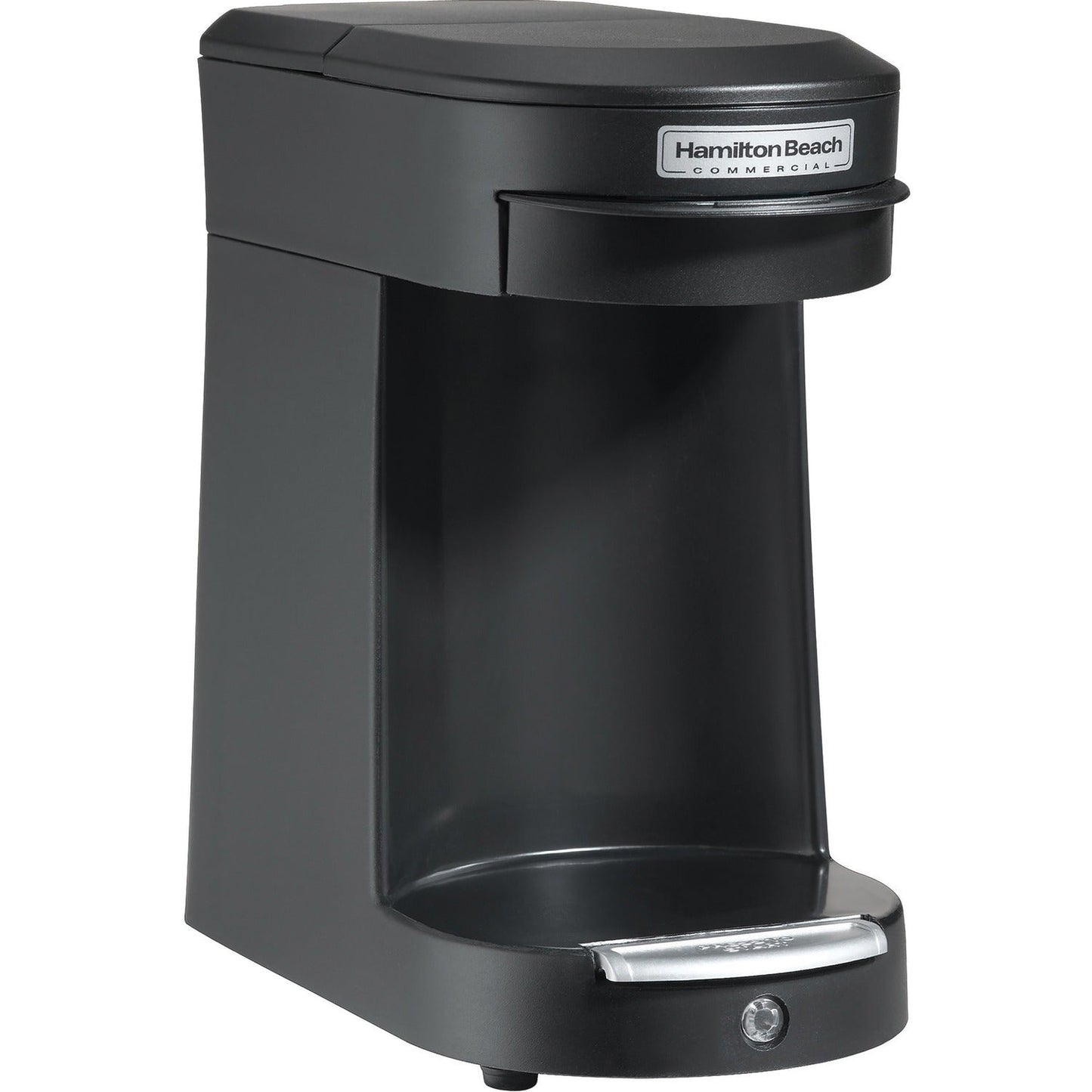 hamilton-beach-procter-silex-coffee-brewer-num-cfpcoffmk1hb_1