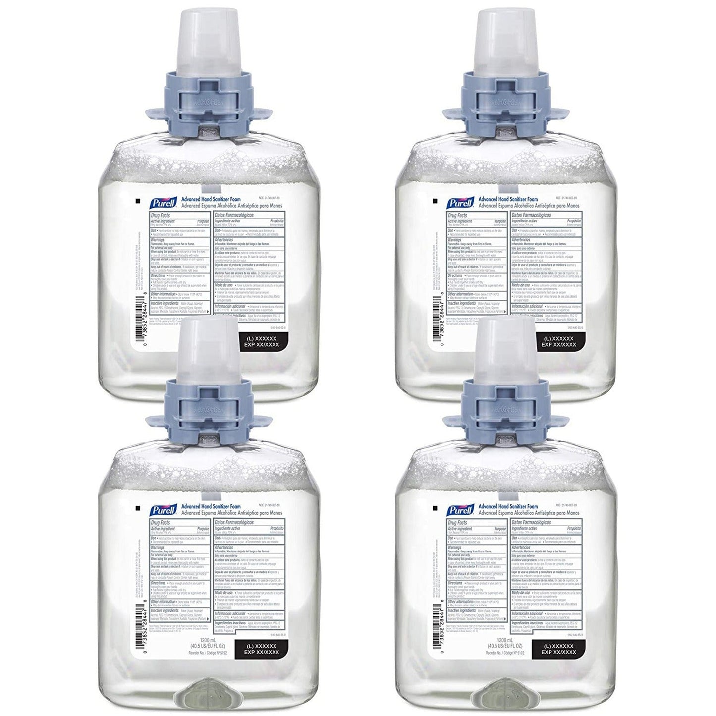 purell-hand-sanitizer-num-goj519204_1