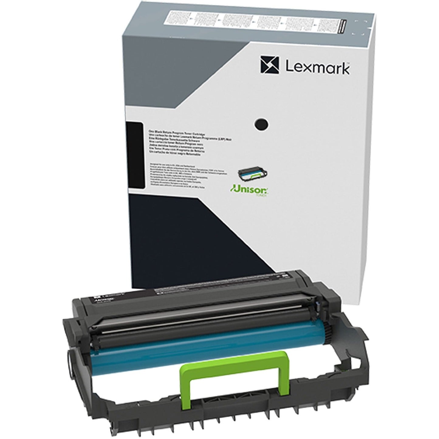 lexmark-55b0za0-photoconductor-kit-num-lex55b0za0_1