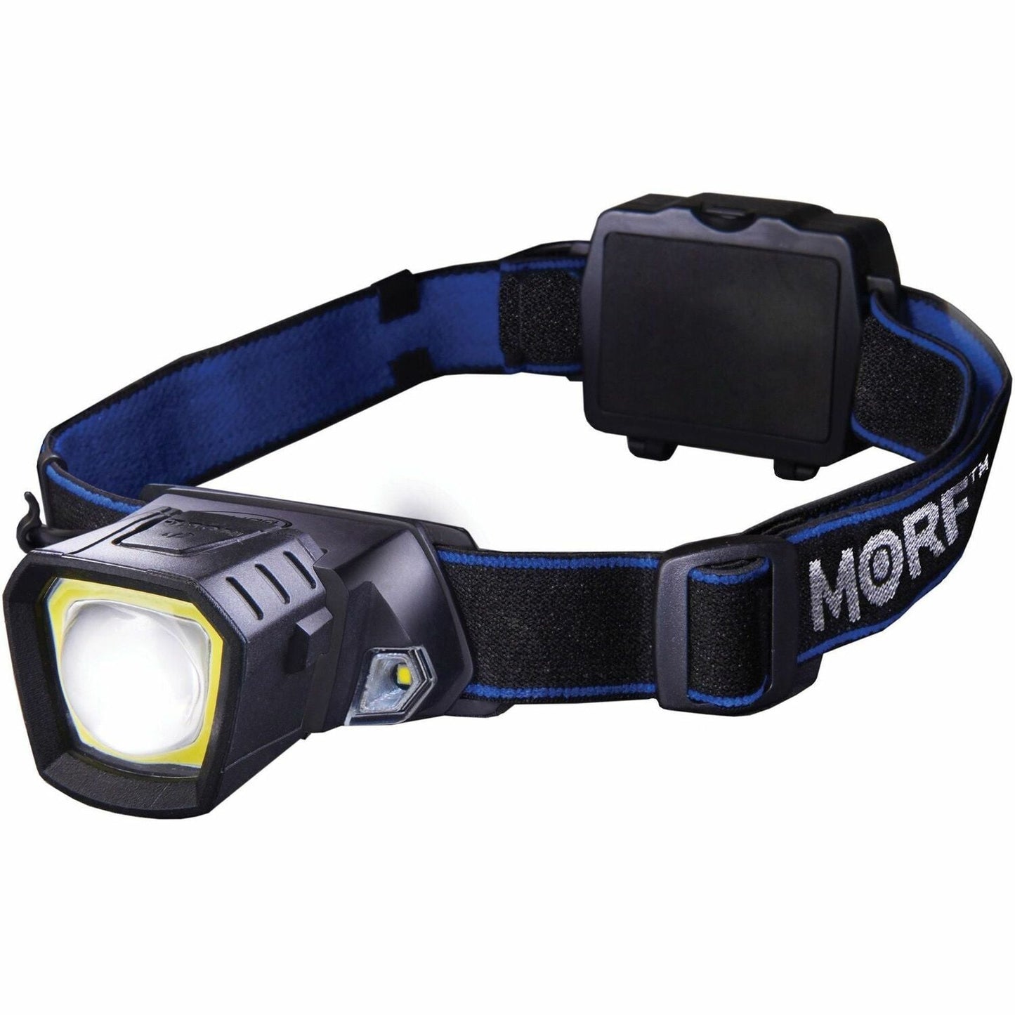 police-security-removable-light-headlamp-aaa-black-num-bos98575_1
