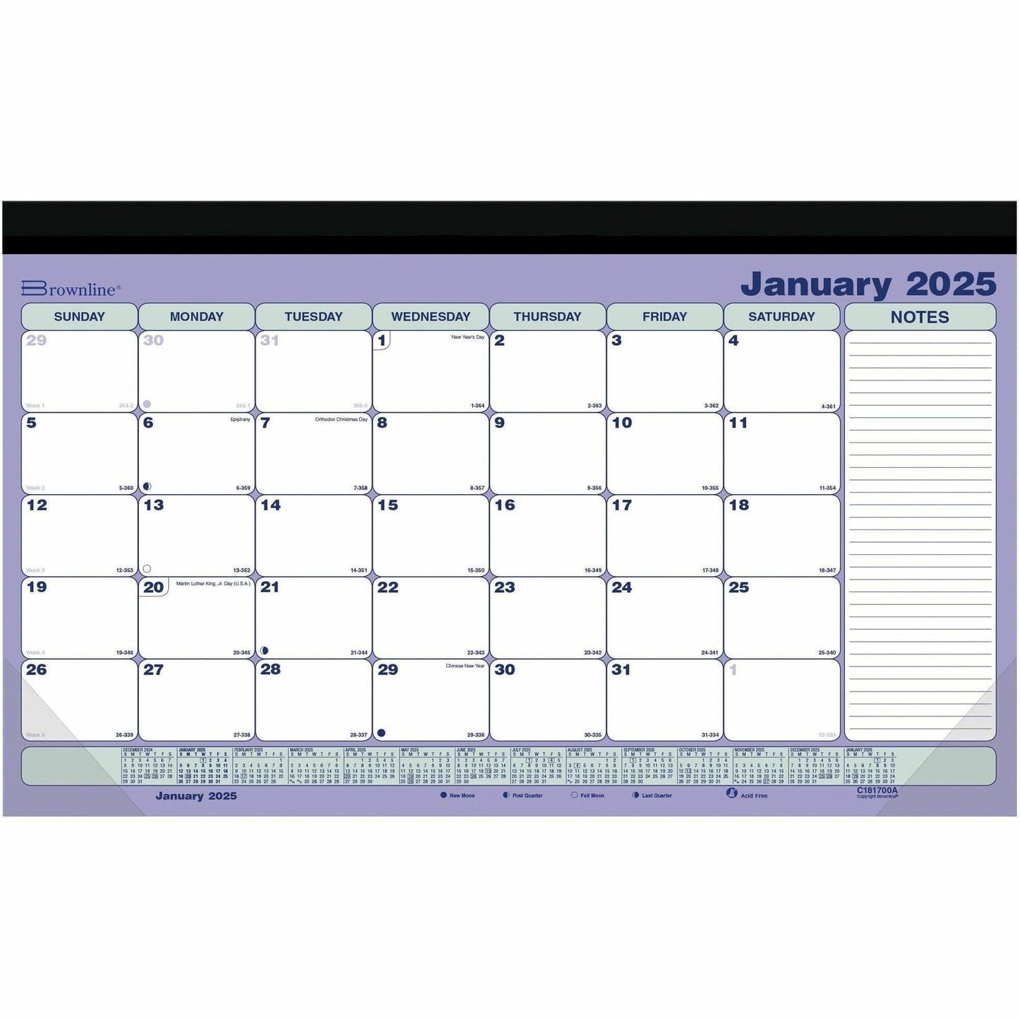 brownline-magnetic-calendar-num-redc181700a_1