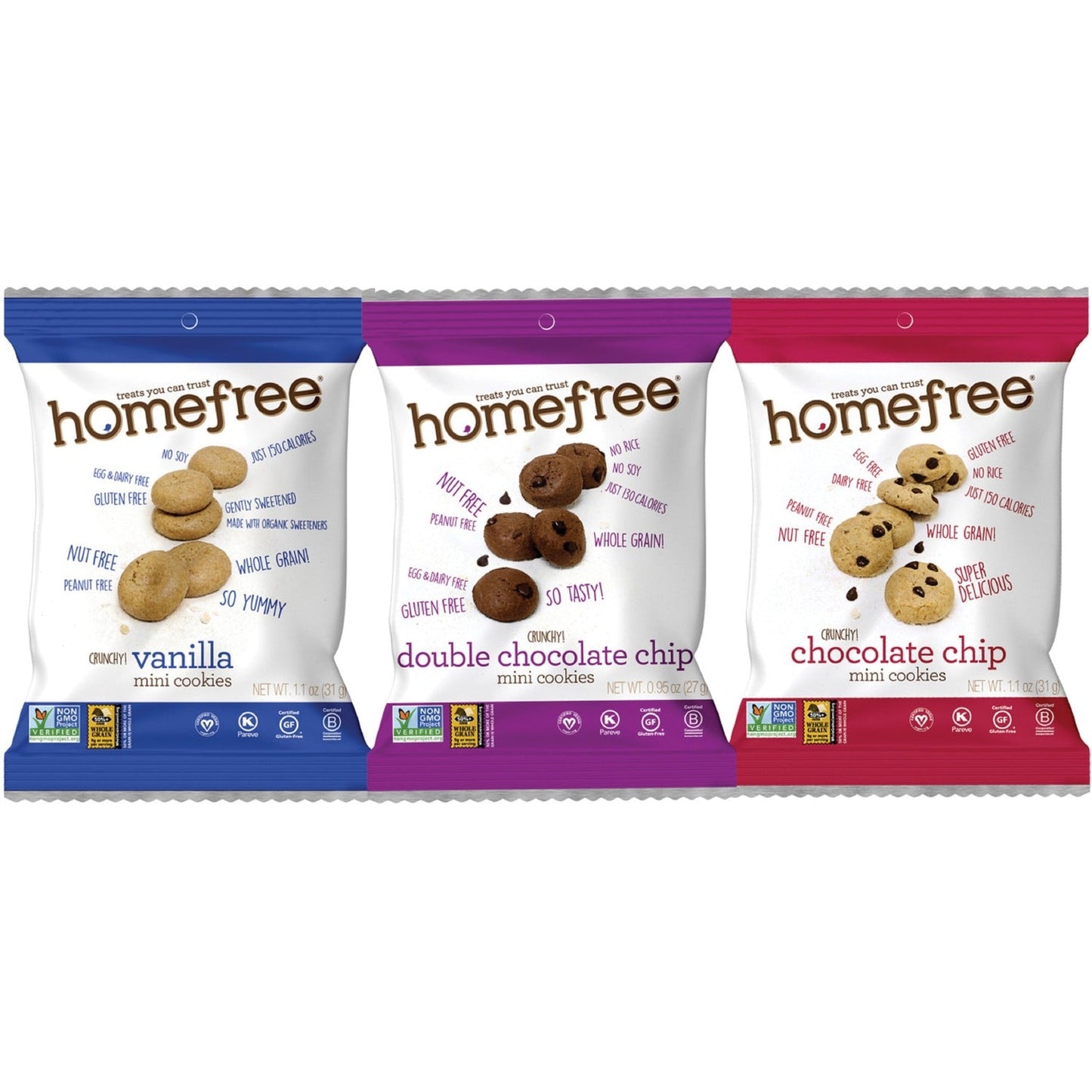 homefree-mini-cookie-variety-pack-num-hmf00130_1