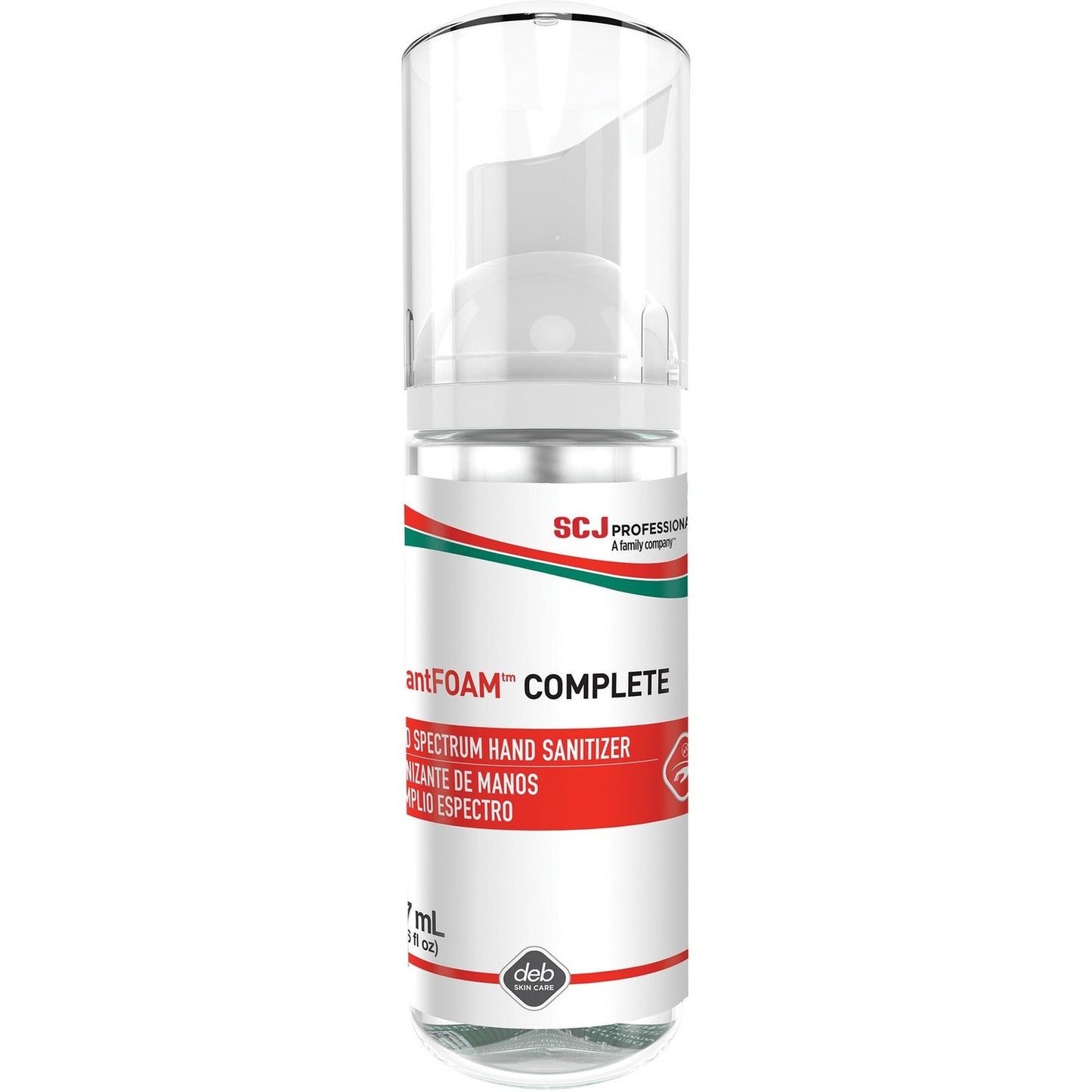 iconex-complete-hand-sanitizer-foam-num-sjnifc47ml_1